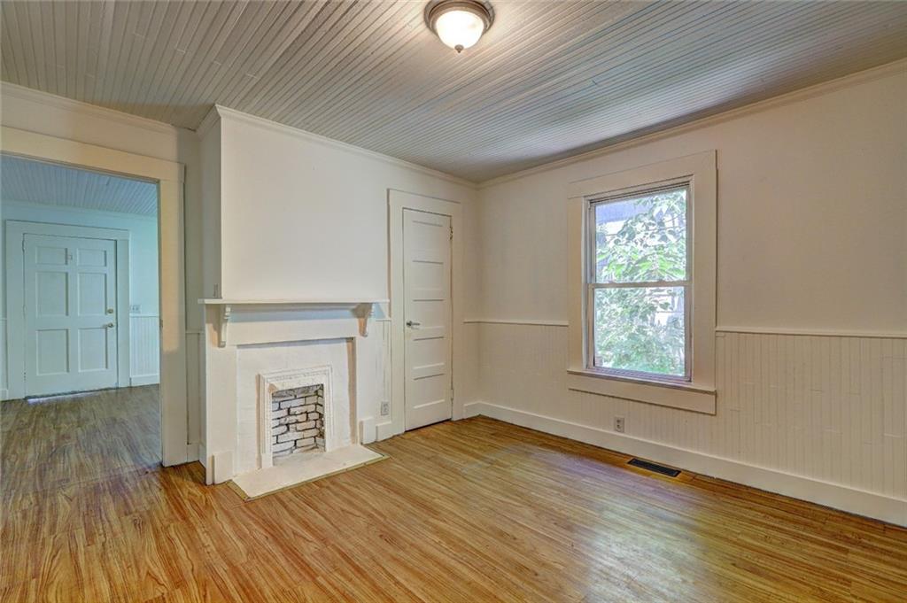 294 Madison Street Macon, GA 31201 - Photo 9 of 13