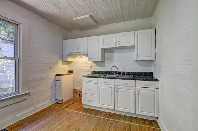 $950 | 294 Madison Street, Macon, GA 31201