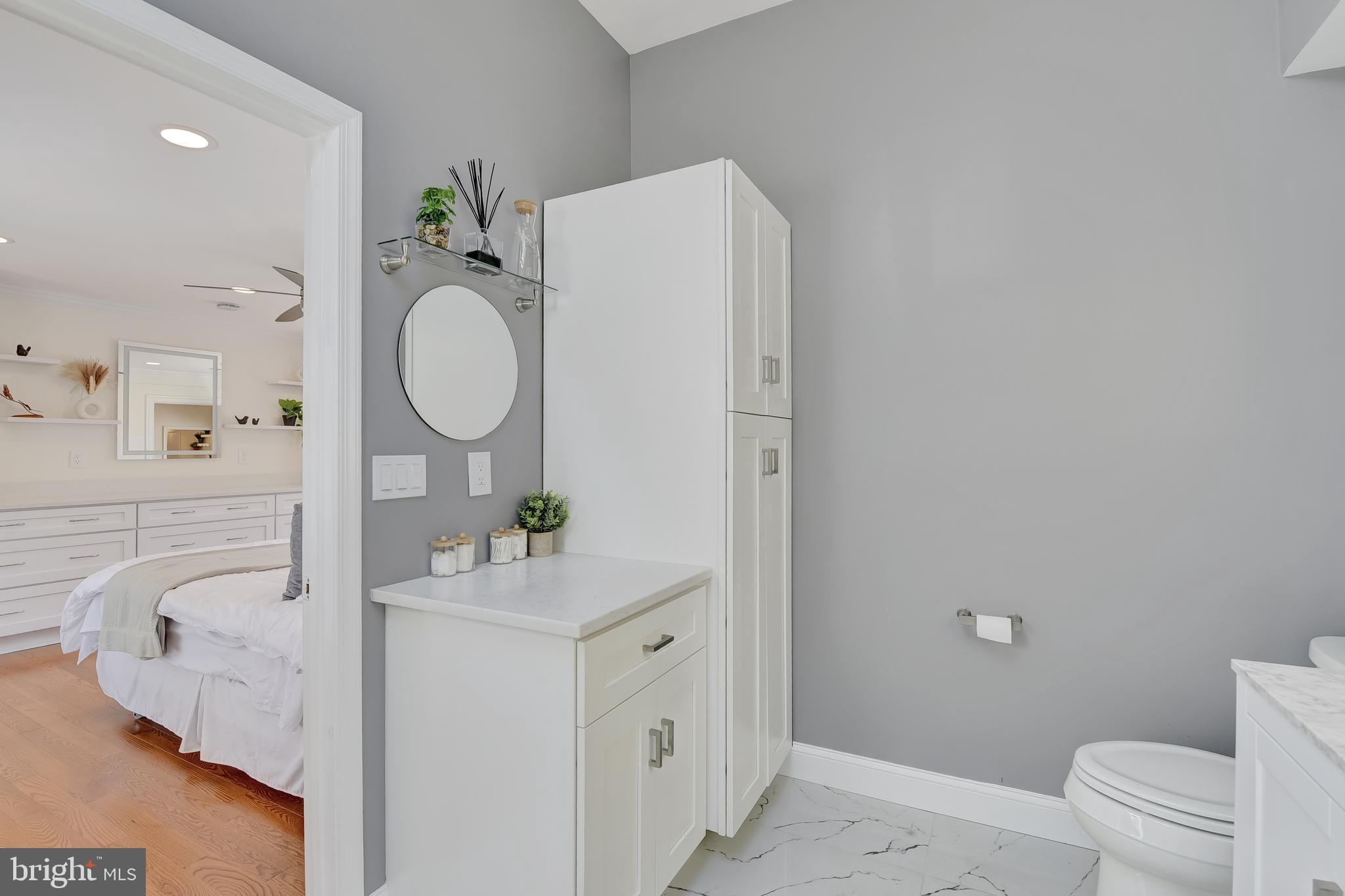 716 Old Fallston Road Fallston, MD 21047 - Photo 20 of 48 PLENTY OF STORAGE