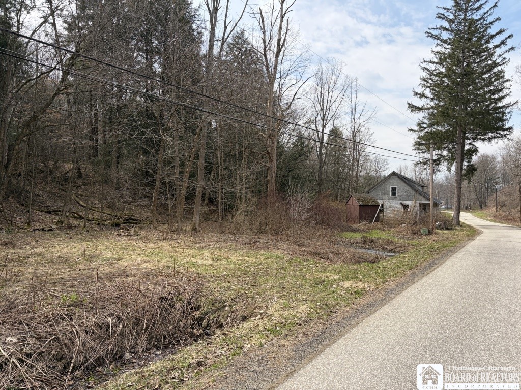 1760 Emory Hill Road Carroll, NY 14738 - Photo 8 of 9