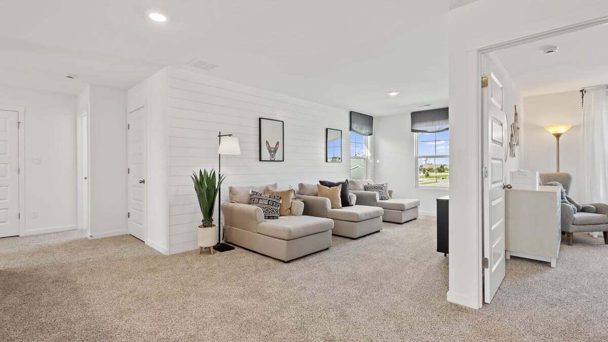 7615 West 106th Place Crown Point, IN 46307 - Photo 13 of 53 1200x675