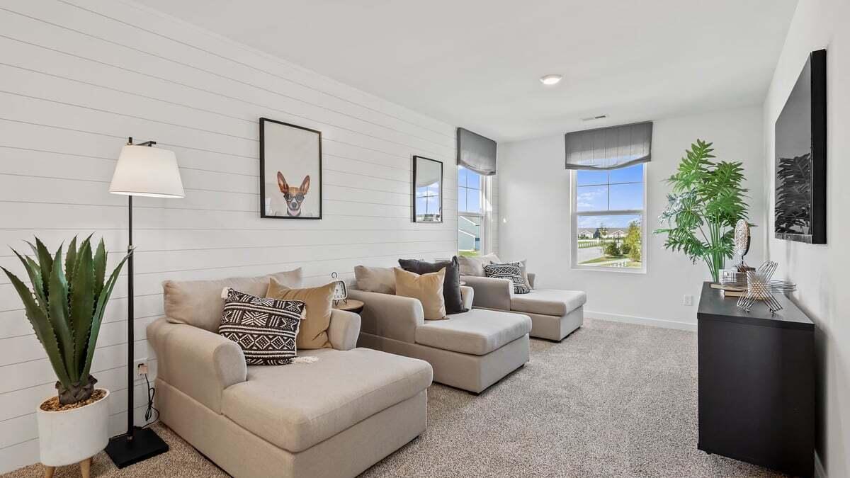 7615 West 106th Place Crown Point, IN 46307 - Photo 14 of 53 1200x675