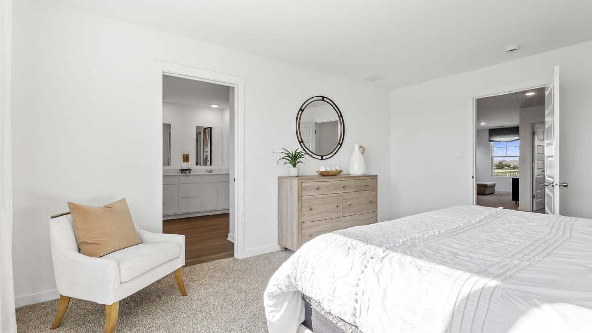 7615 West 106th Place Crown Point, IN 46307 - Photo 16 of 53 1200x675