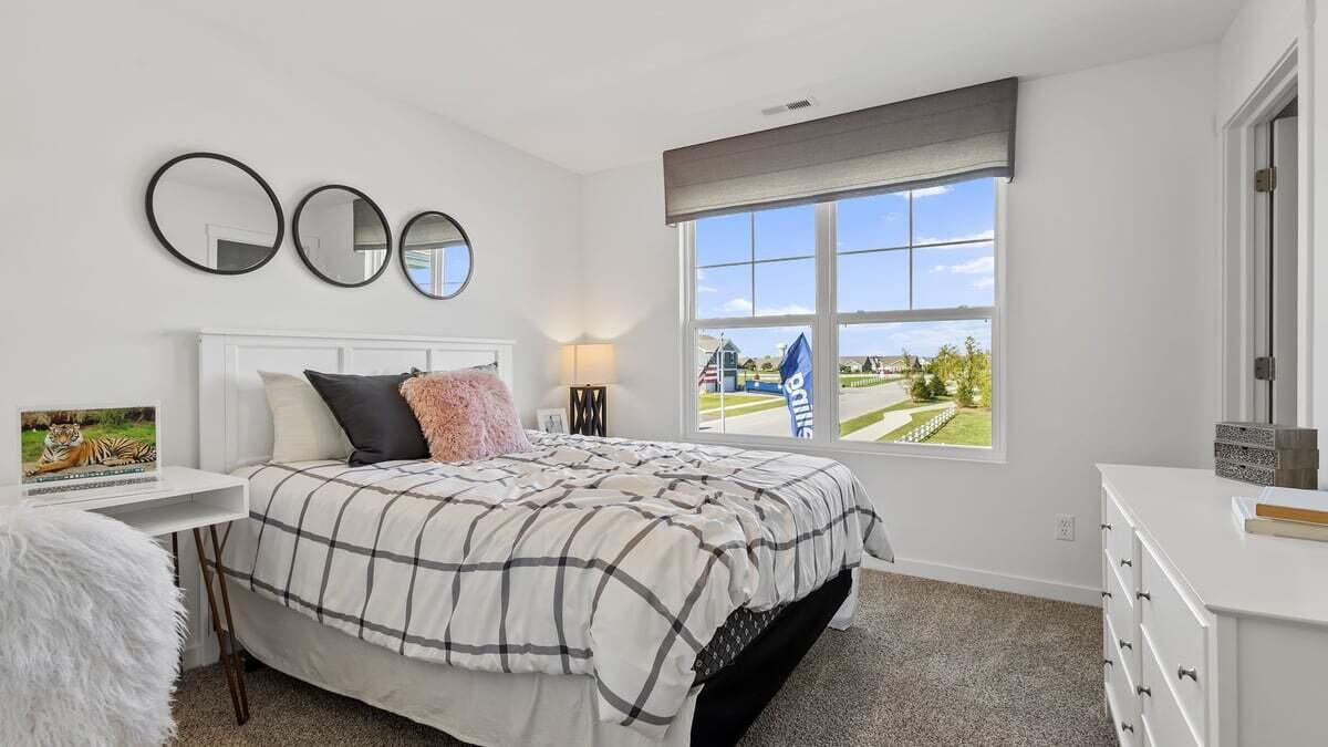 7615 West 106th Place Crown Point, IN 46307 - Photo 19 of 53 1200x675