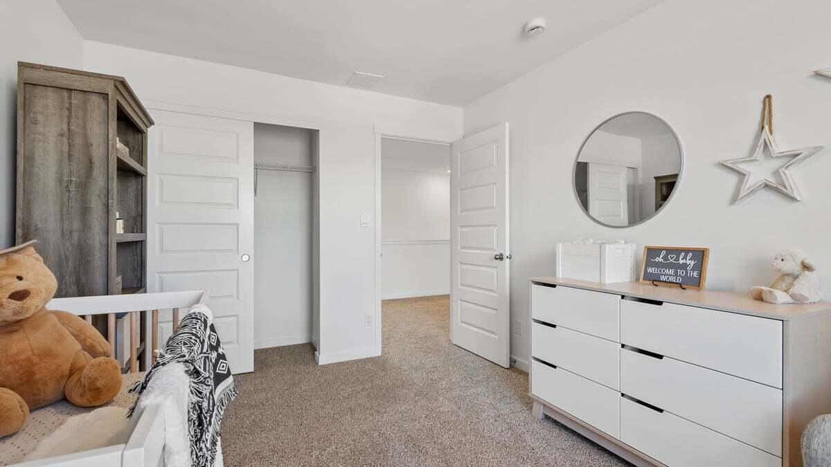 7615 West 106th Place Crown Point, IN 46307 - Photo 23 of 53 1200x675