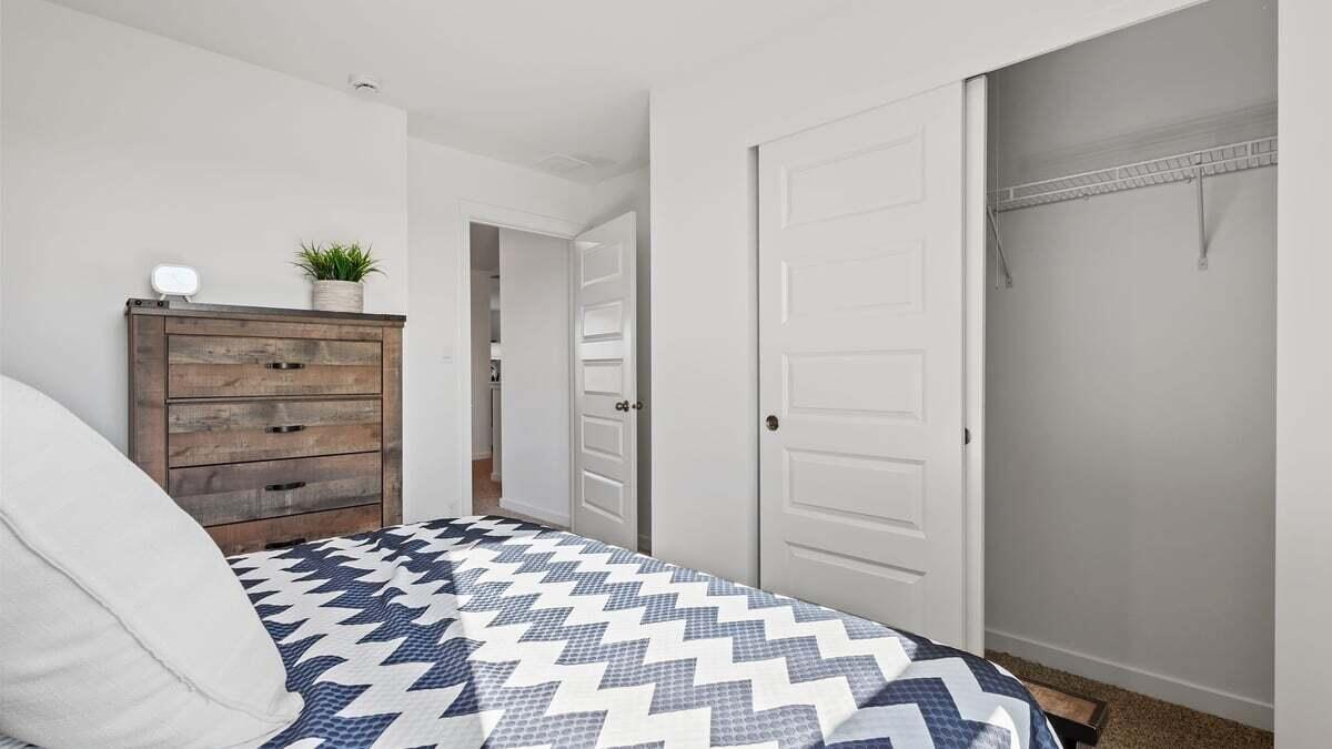 7615 West 106th Place Crown Point, IN 46307 - Photo 25 of 53 1200x675