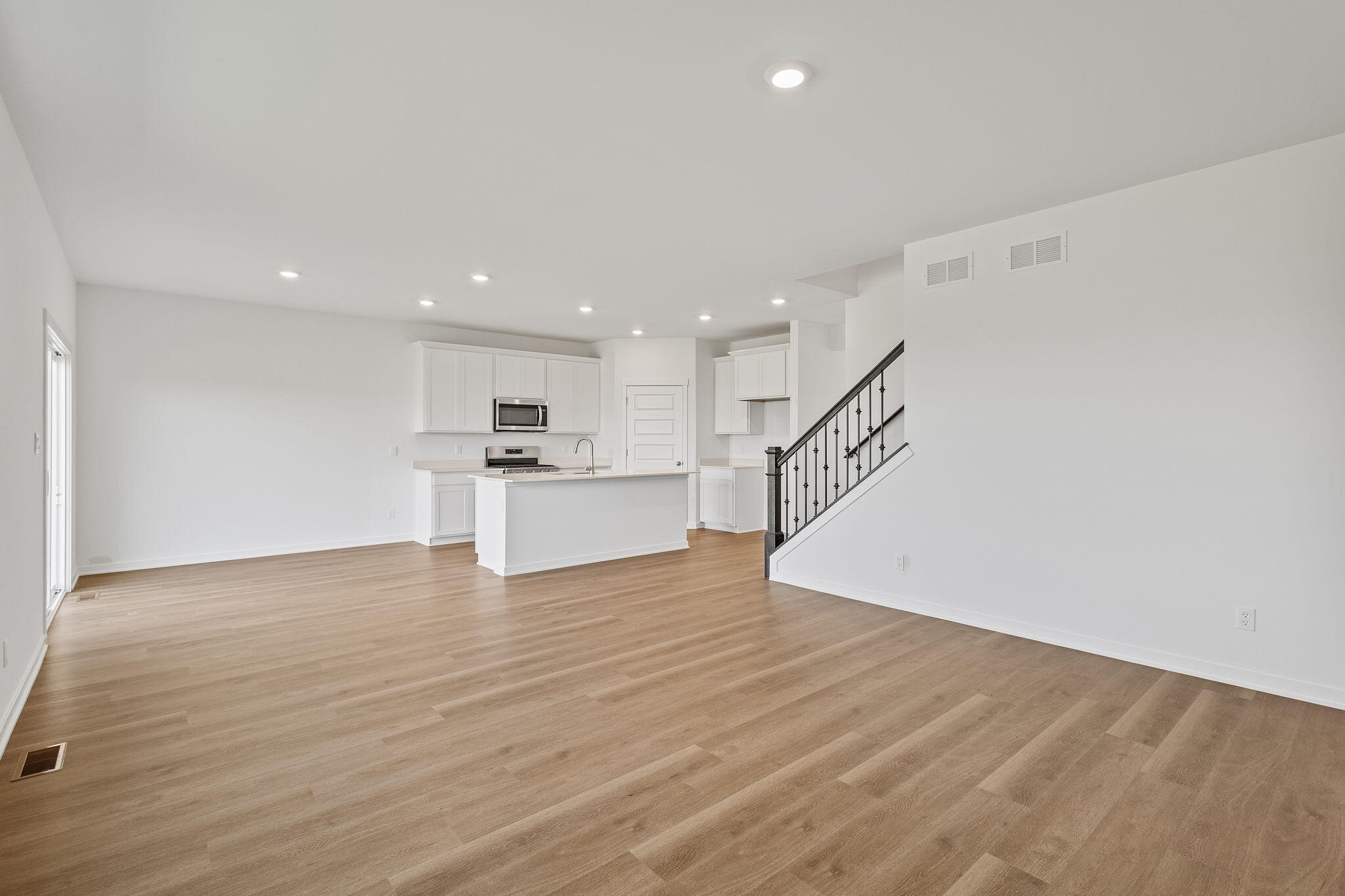 7615 West 106th Place Crown Point, IN 46307 - Photo 31 of 53 2048x1365