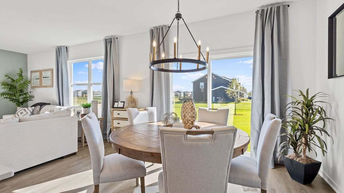 7615 West 106th Place Crown Point, IN 46307 - Photo 5 of 53 1200x675