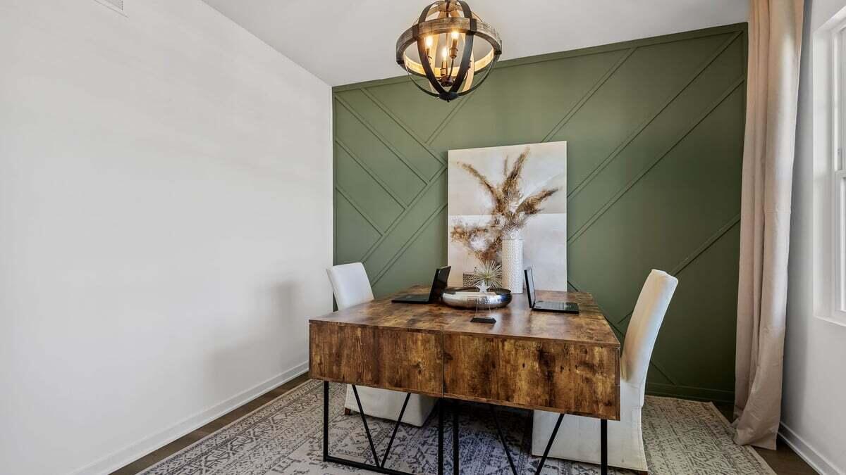 7615 West 106th Place Crown Point, IN 46307 - Photo 9 of 53 1200x675