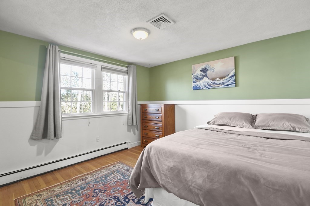 47 Woodmere Road Framingham, MA 01701 - Photo 19 of 31 Gallery Image 19