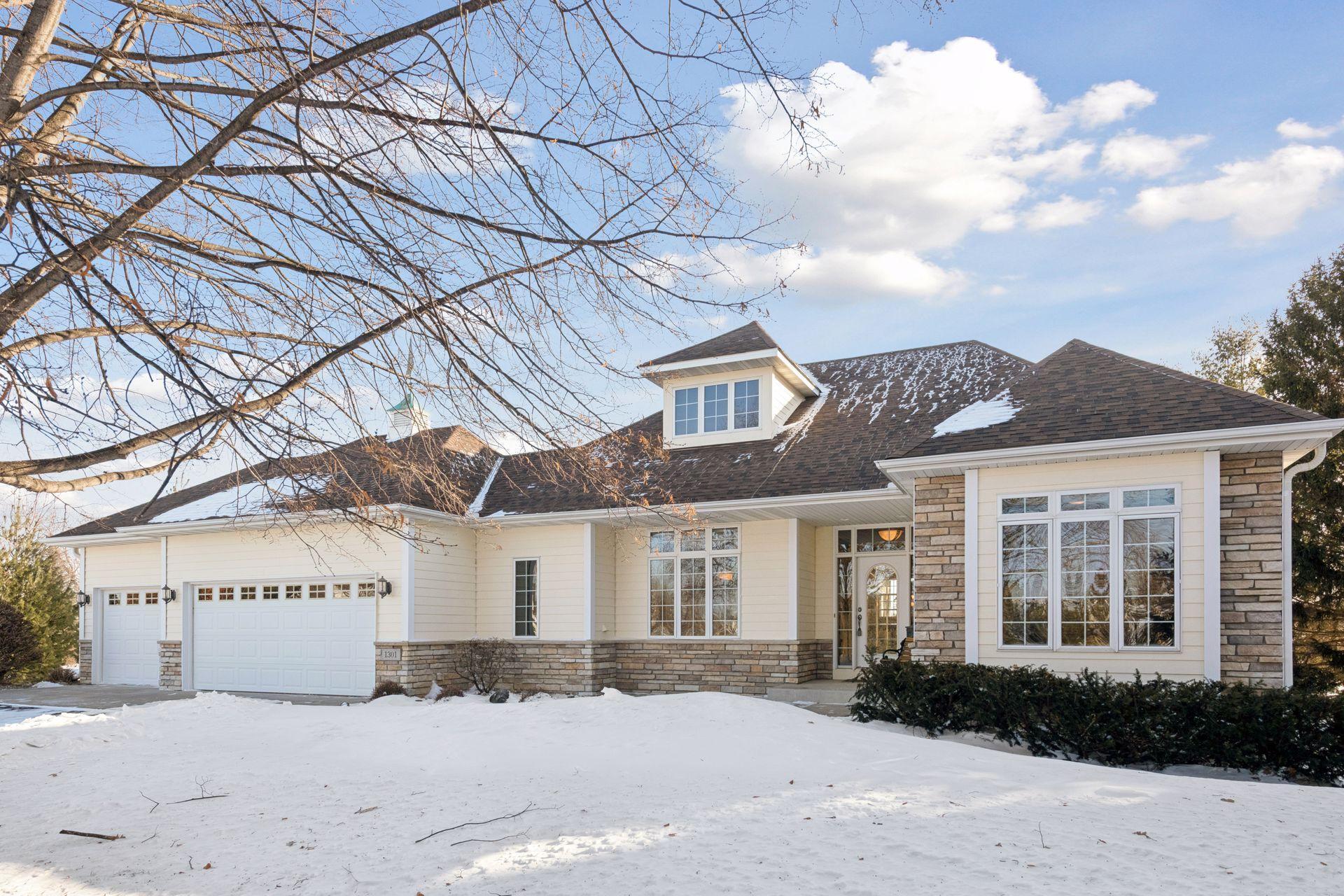 1301 Beachcomber Boulevard Waconia, MN 55387 - Photo 1 of 56