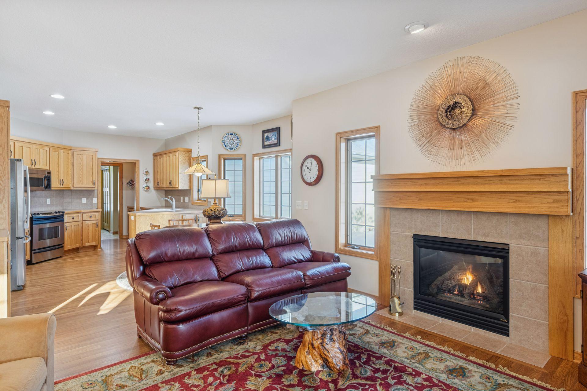 1301 Beachcomber Boulevard Waconia, MN 55387 - Photo 12 of 56