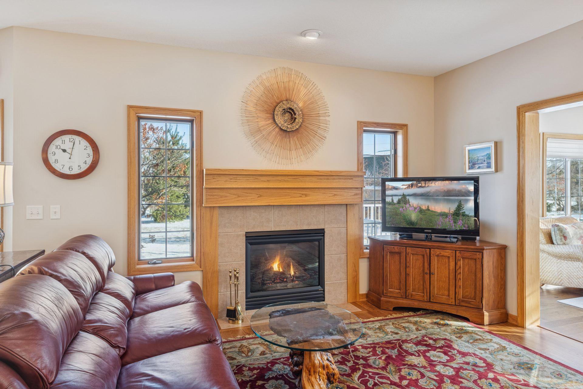 1301 Beachcomber Boulevard Waconia, MN 55387 - Photo 13 of 56