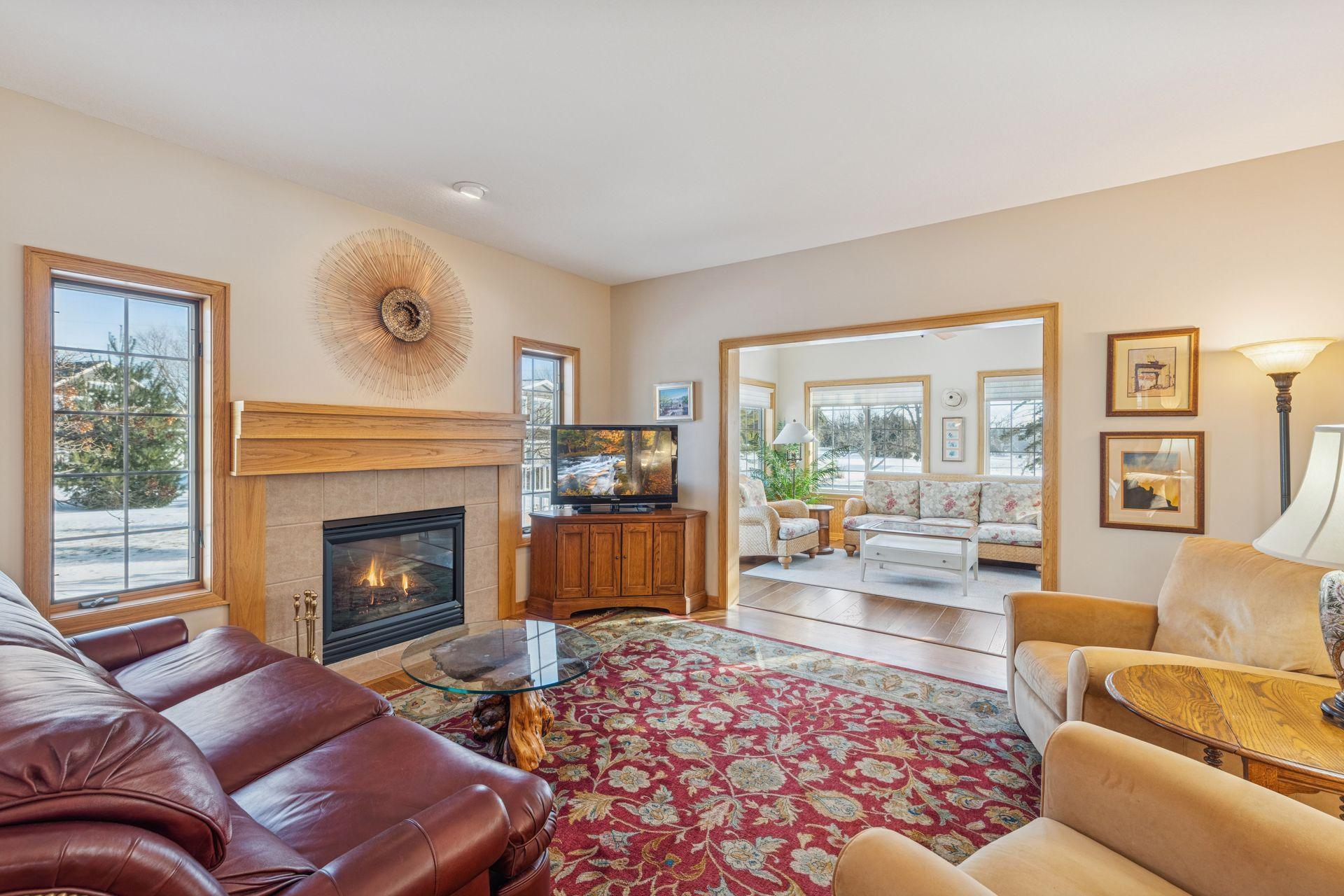 1301 Beachcomber Boulevard Waconia, MN 55387 - Photo 14 of 56