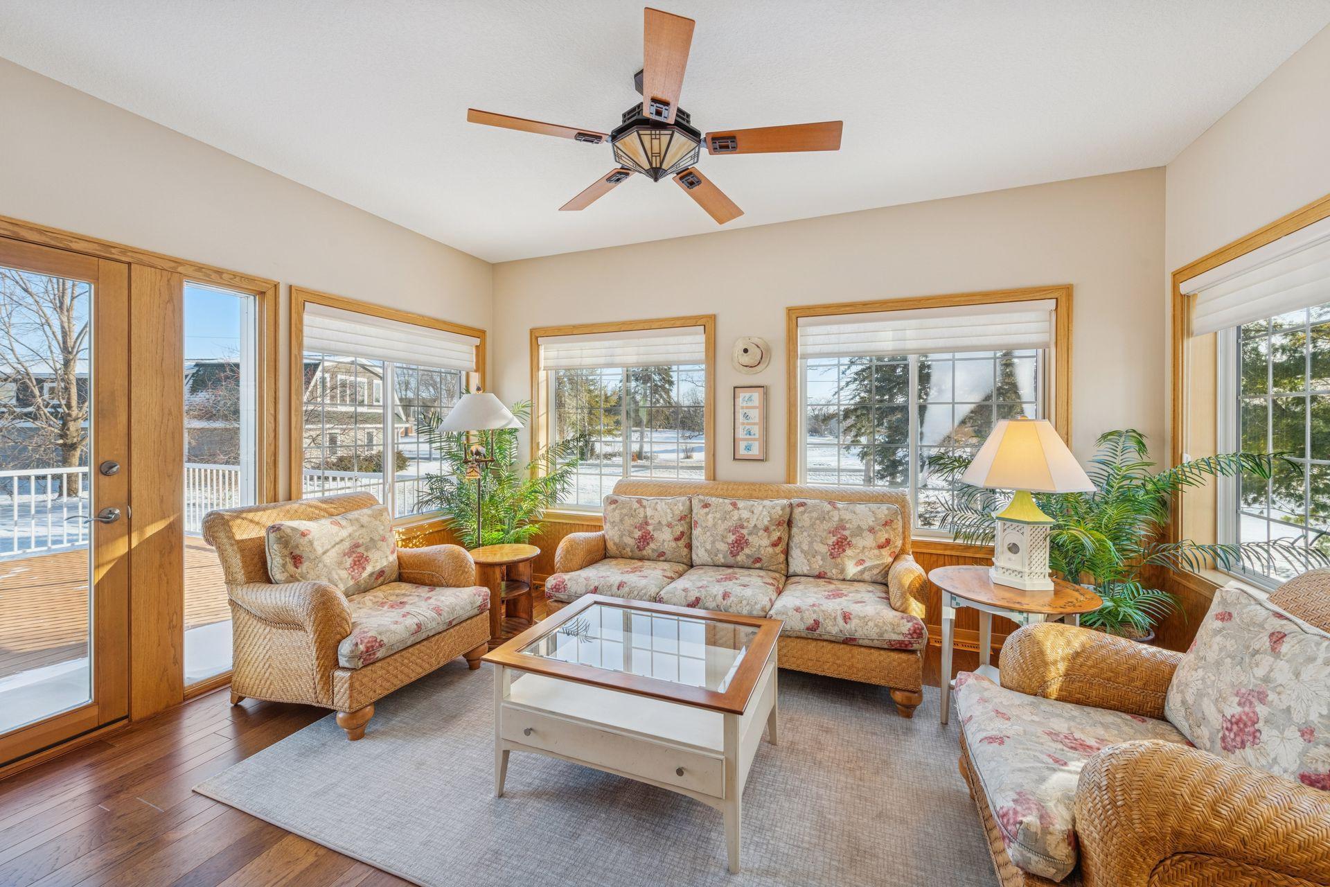 1301 Beachcomber Boulevard Waconia, MN 55387 - Photo 16 of 56