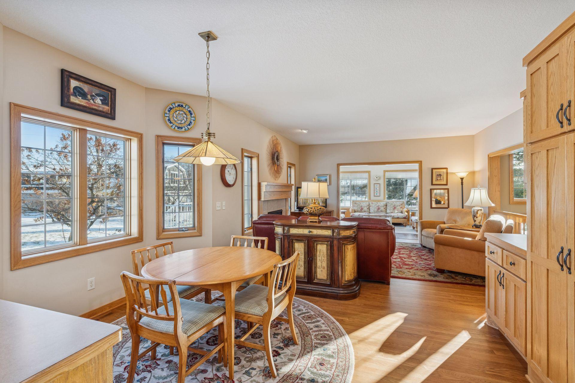 1301 Beachcomber Boulevard Waconia, MN 55387 - Photo 17 of 56