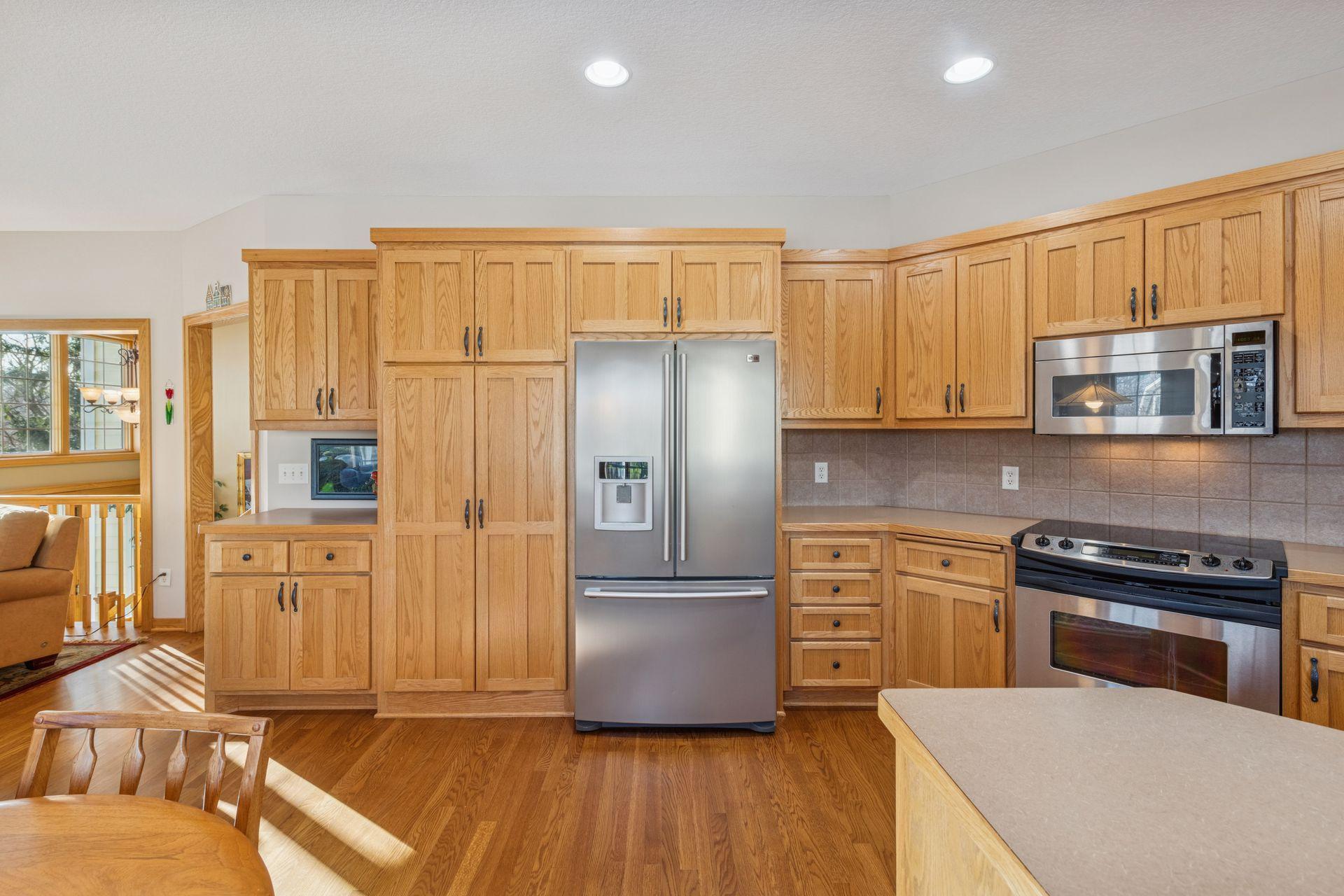 1301 Beachcomber Boulevard Waconia, MN 55387 - Photo 19 of 56