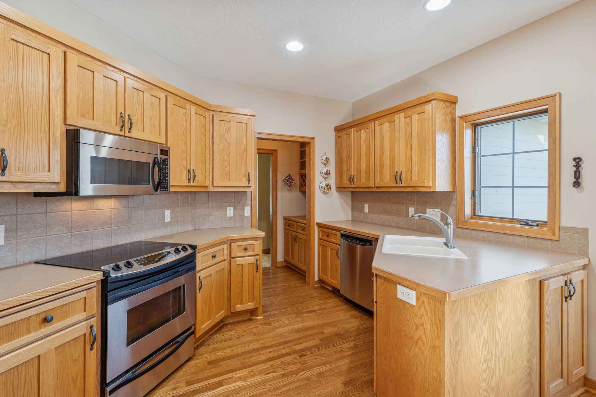 1301 Beachcomber Boulevard Waconia, MN 55387 - Photo 20 of 56