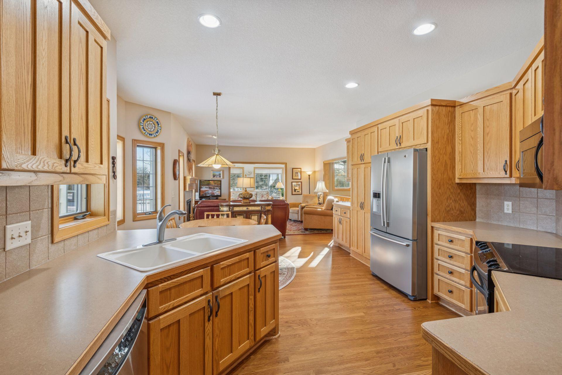 1301 Beachcomber Boulevard Waconia, MN 55387 - Photo 21 of 56