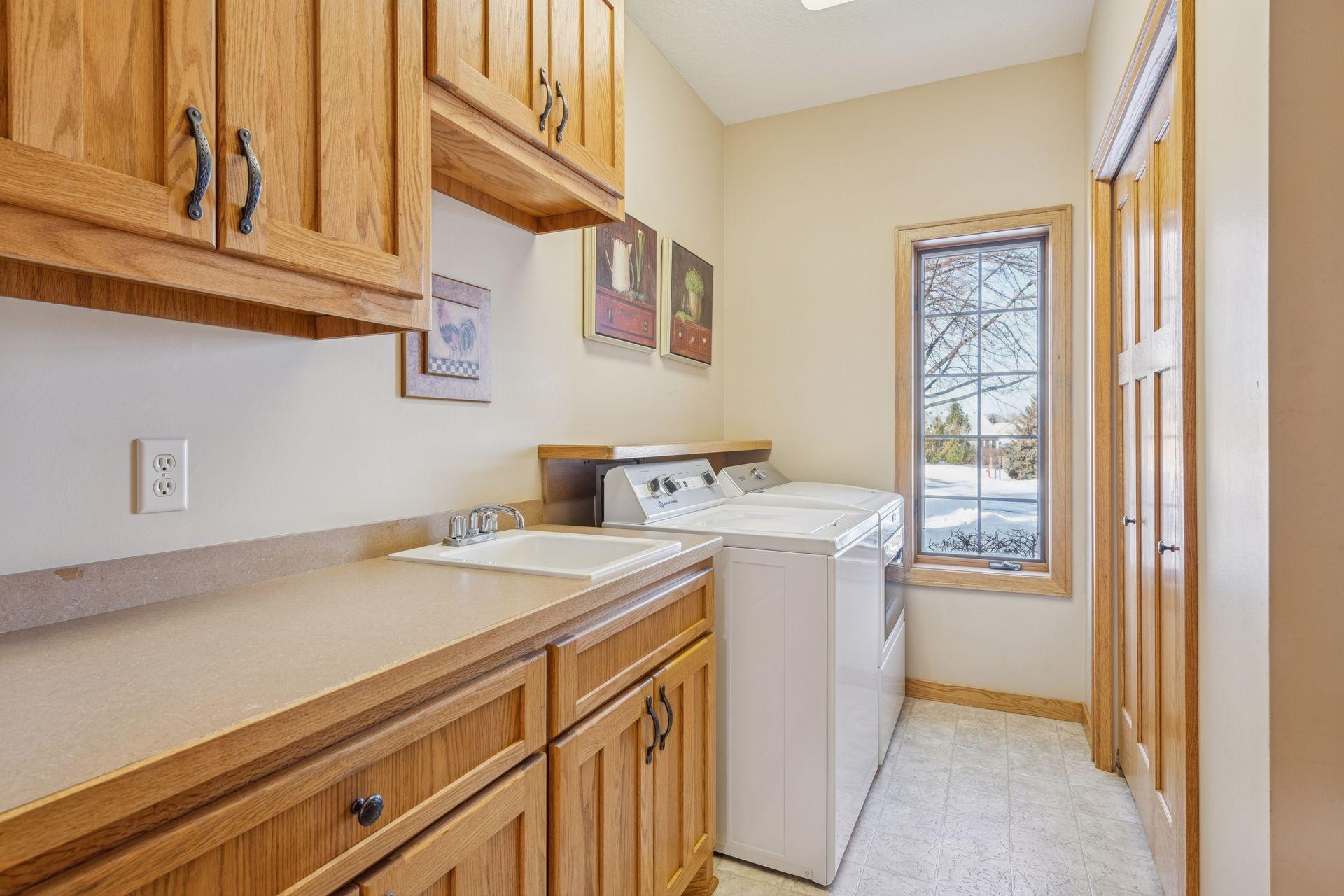 1301 Beachcomber Boulevard Waconia, MN 55387 - Photo 23 of 56