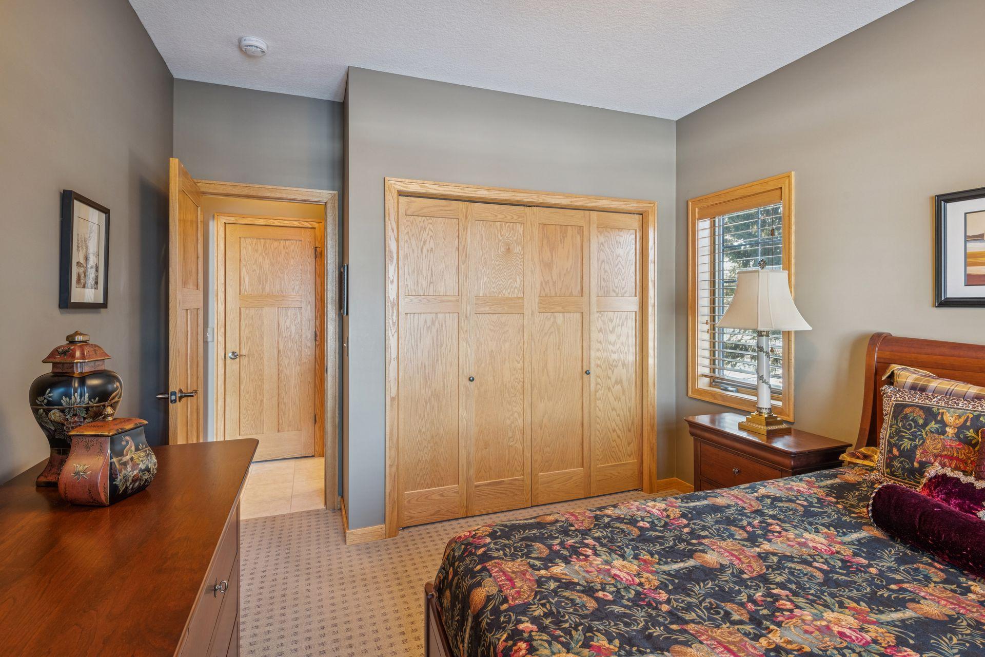 1301 Beachcomber Boulevard Waconia, MN 55387 - Photo 25 of 56