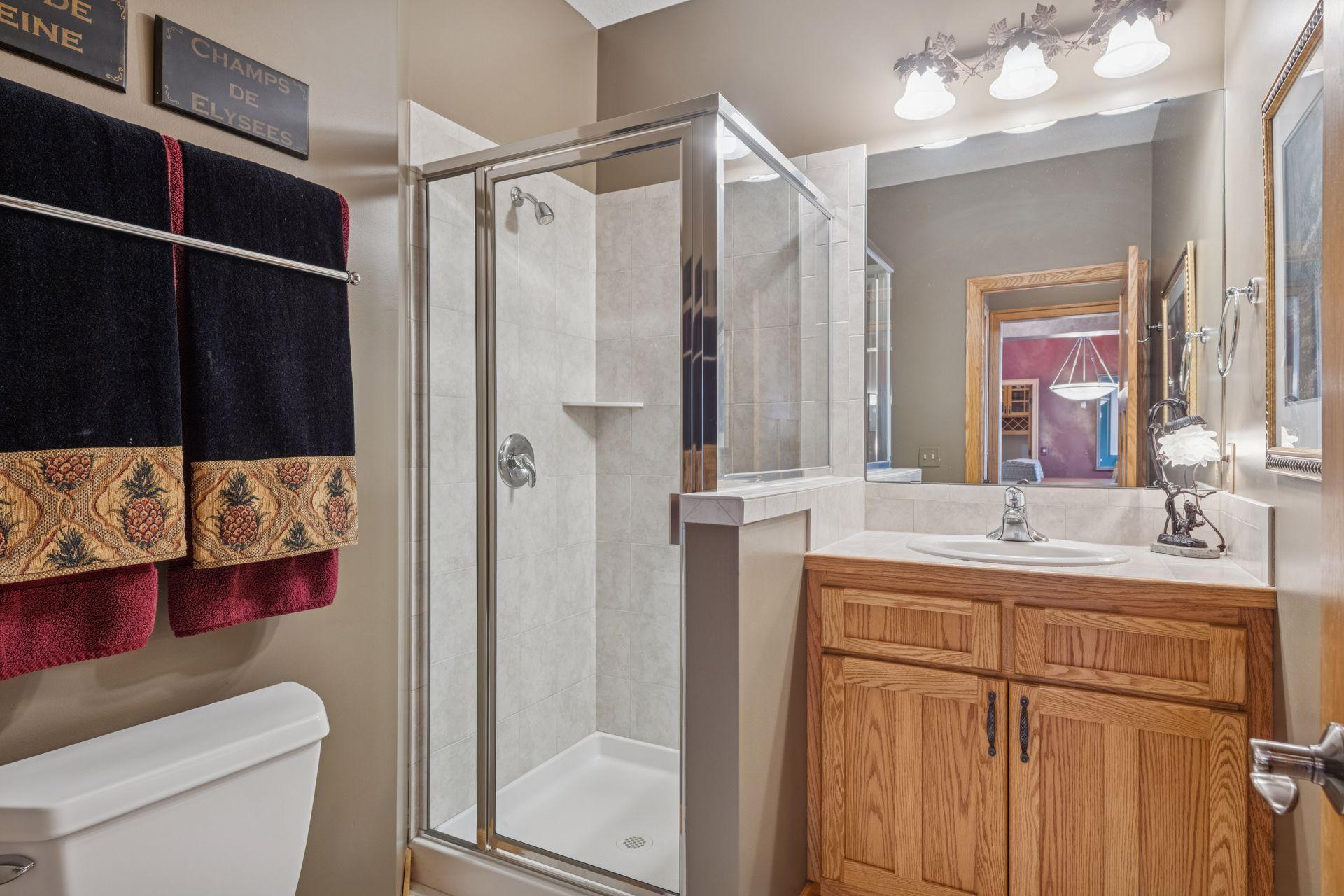 1301 Beachcomber Boulevard Waconia, MN 55387 - Photo 26 of 56