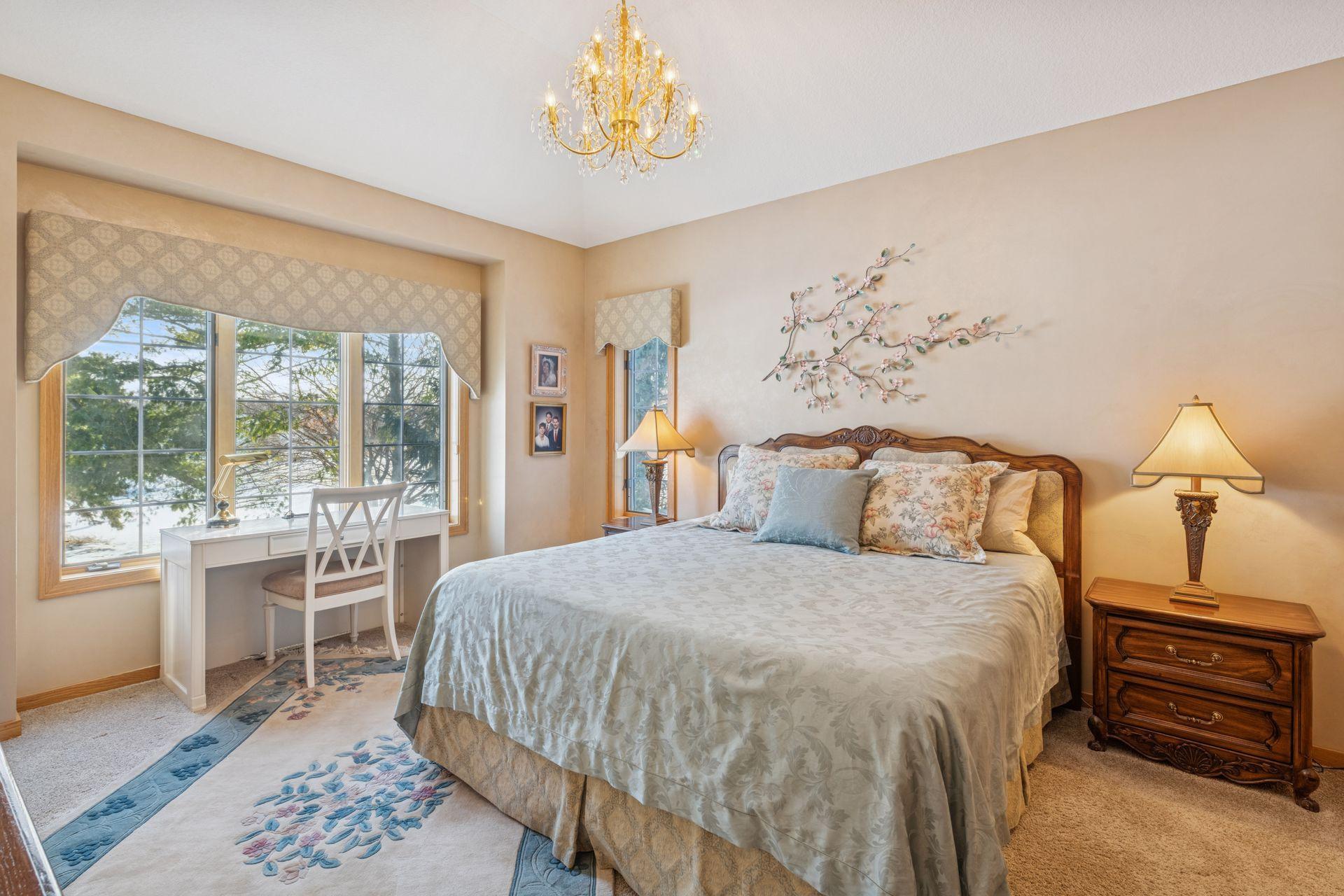 1301 Beachcomber Boulevard Waconia, MN 55387 - Photo 27 of 56