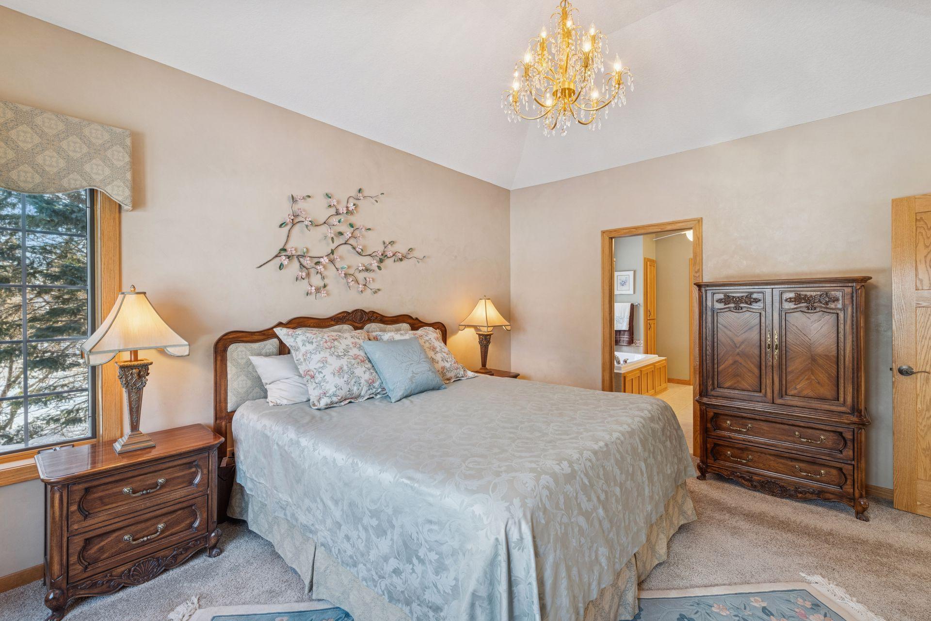 1301 Beachcomber Boulevard Waconia, MN 55387 - Photo 28 of 56