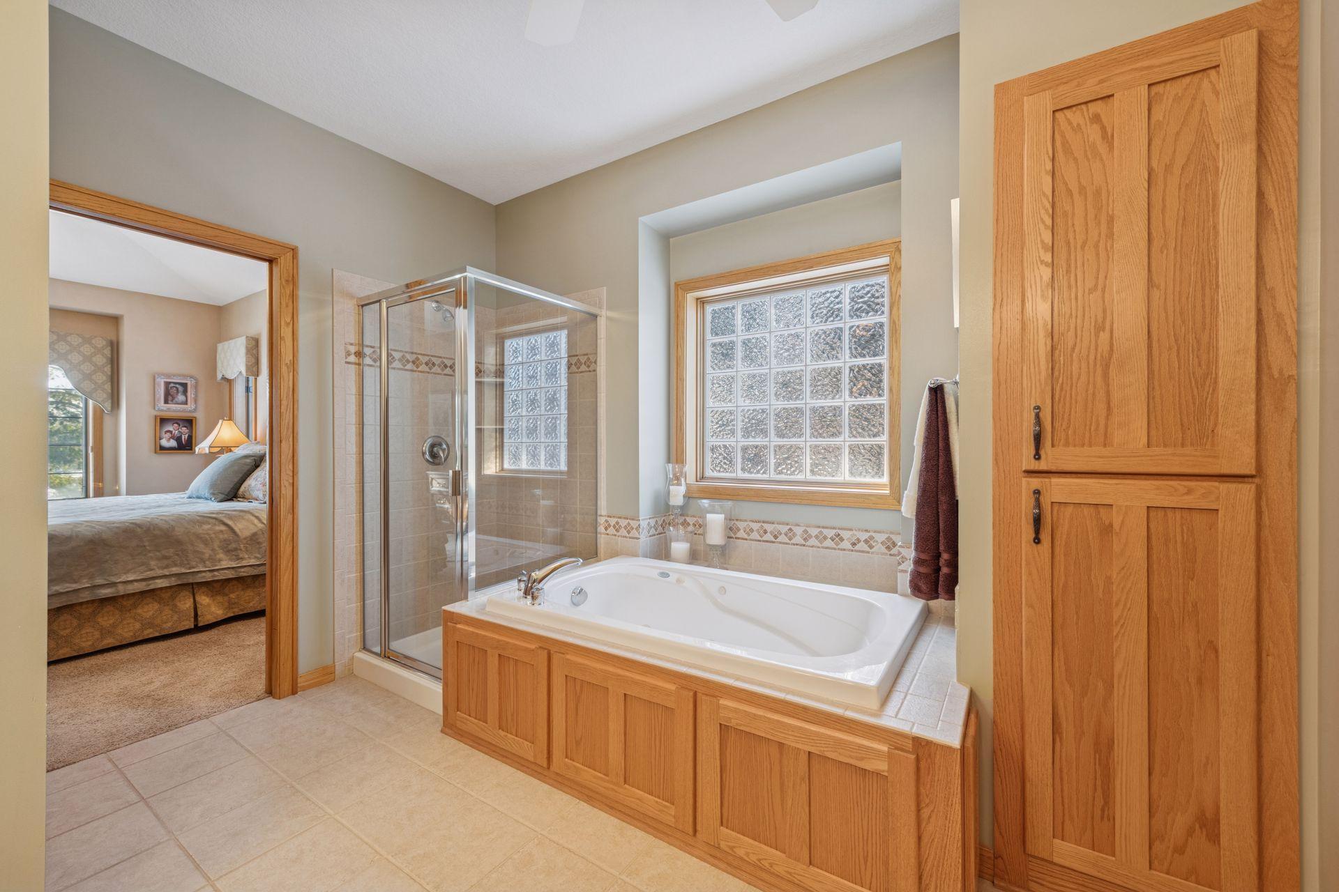 1301 Beachcomber Boulevard Waconia, MN 55387 - Photo 29 of 56