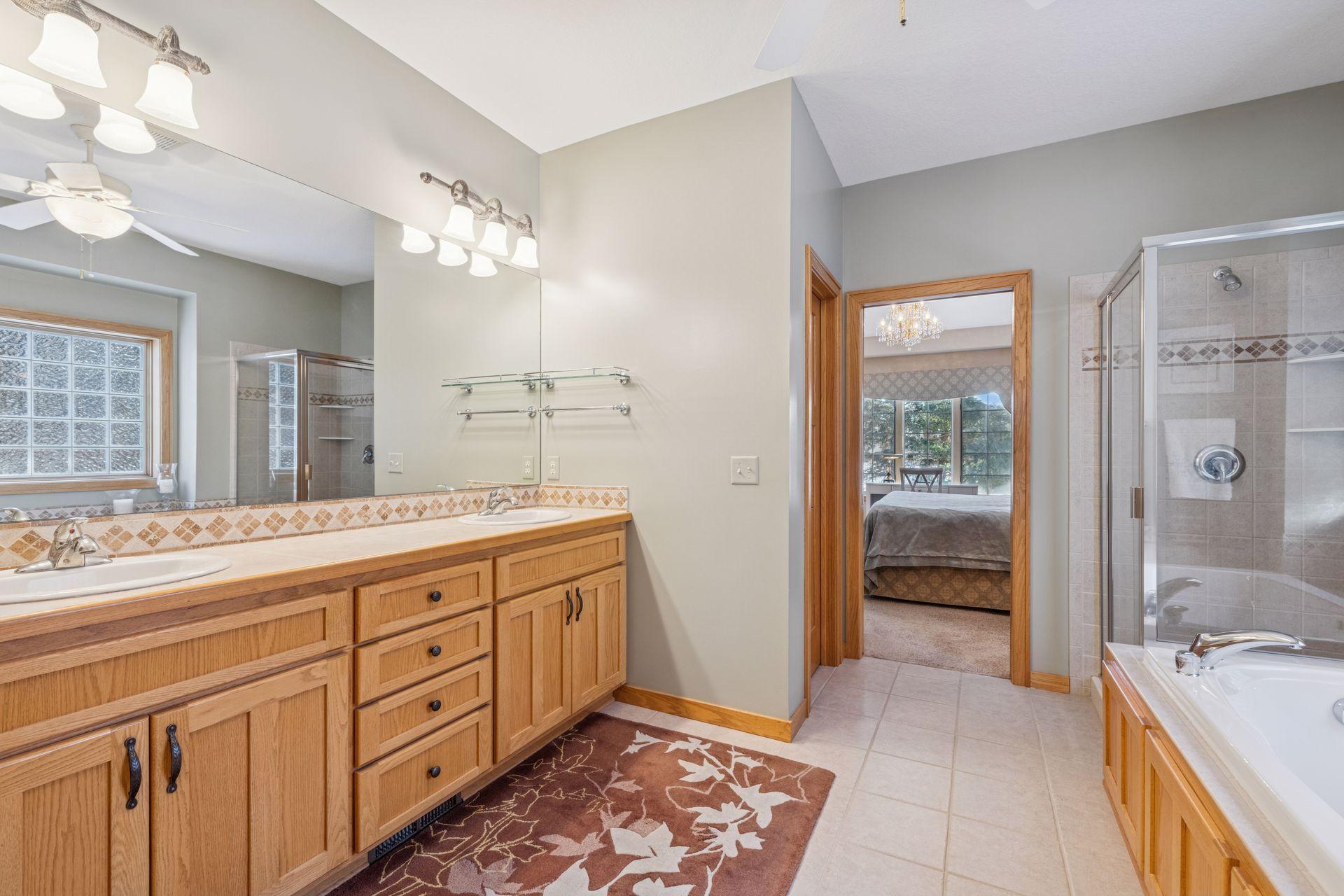 1301 Beachcomber Boulevard Waconia, MN 55387 - Photo 30 of 56