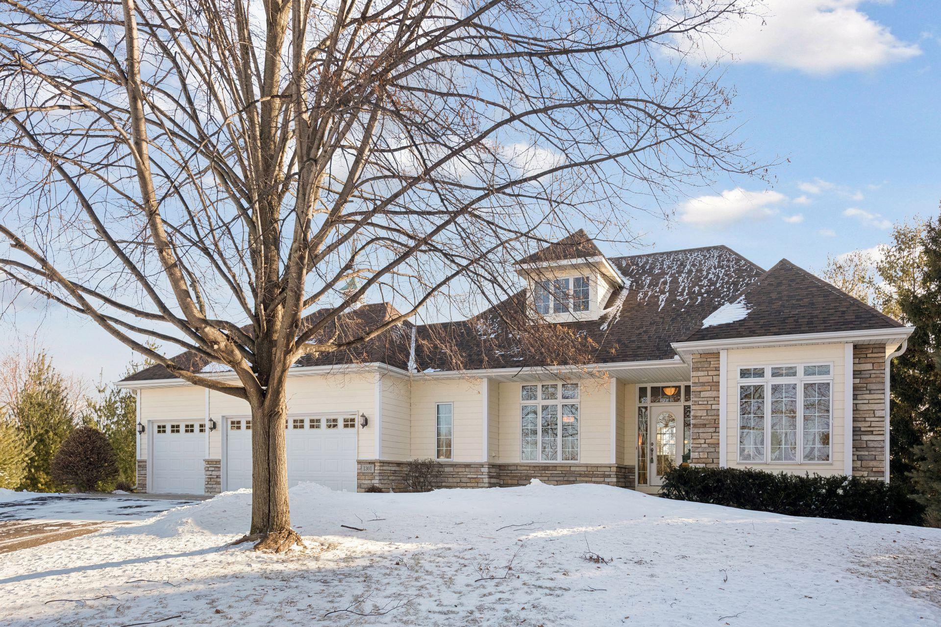 1301 Beachcomber Boulevard Waconia, MN 55387 - Photo 3 of 56