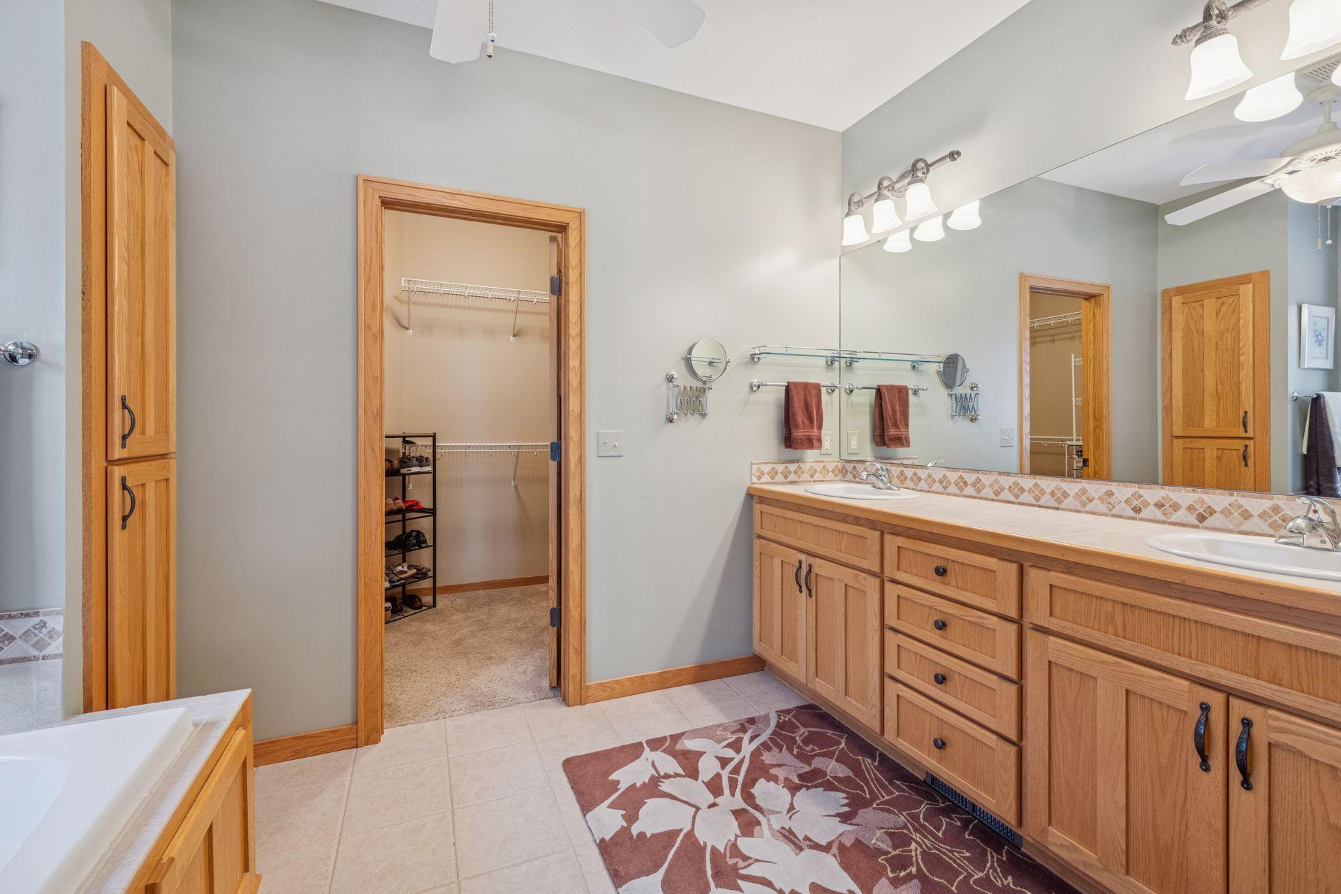 1301 Beachcomber Boulevard Waconia, MN 55387 - Photo 31 of 56