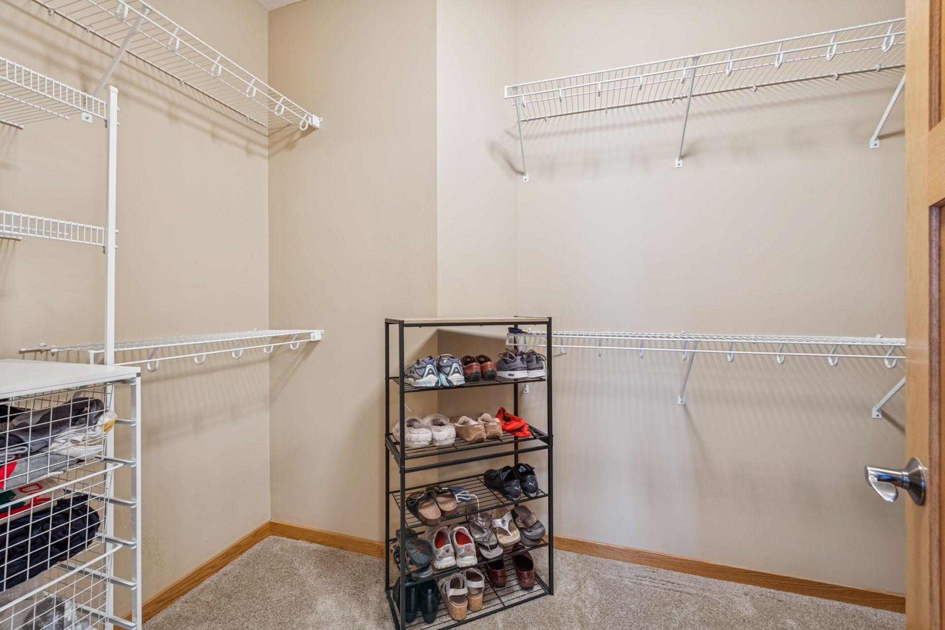 1301 Beachcomber Boulevard Waconia, MN 55387 - Photo 32 of 56