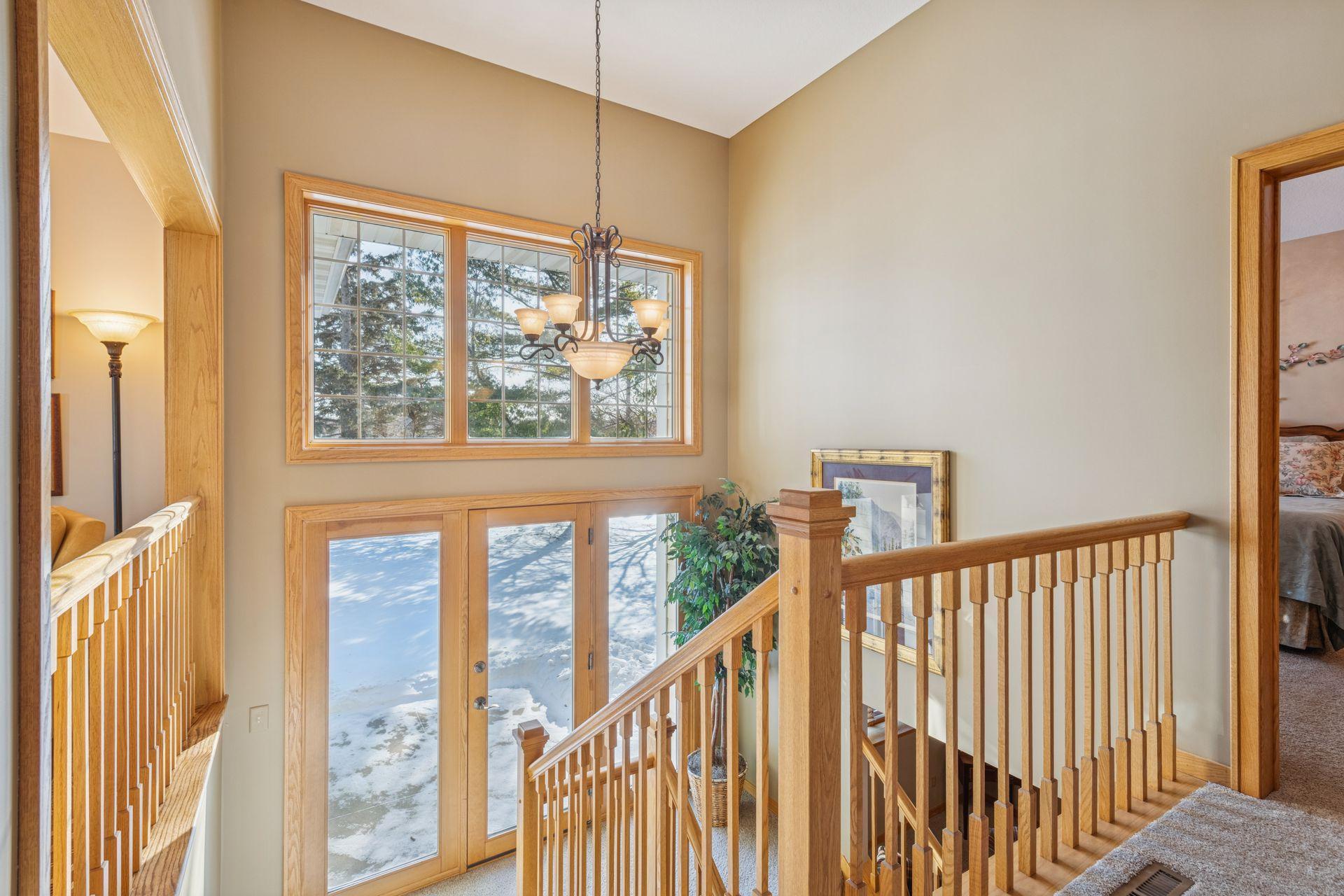 1301 Beachcomber Boulevard Waconia, MN 55387 - Photo 33 of 56