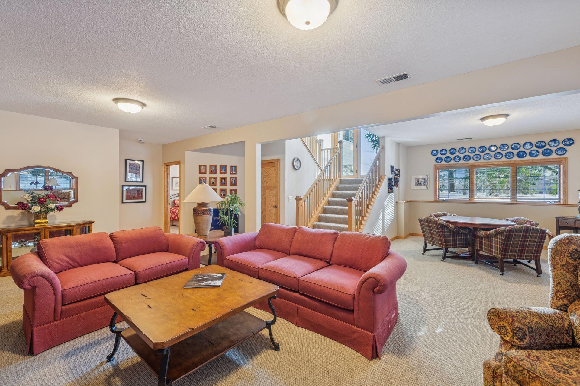 1301 Beachcomber Boulevard Waconia, MN 55387 - Photo 34 of 56