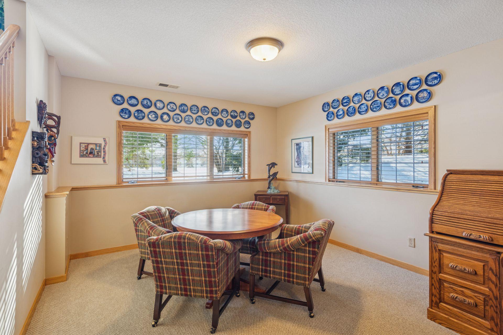 1301 Beachcomber Boulevard Waconia, MN 55387 - Photo 35 of 56