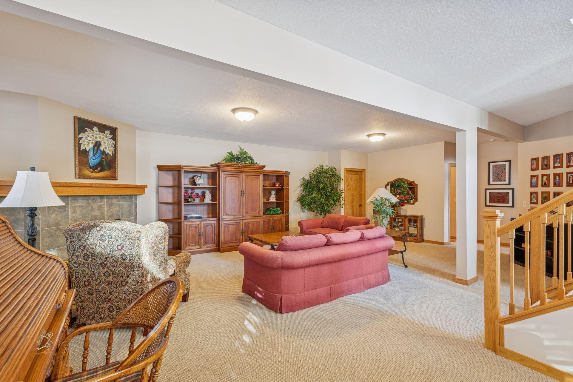 1301 Beachcomber Boulevard Waconia, MN 55387 - Photo 36 of 56