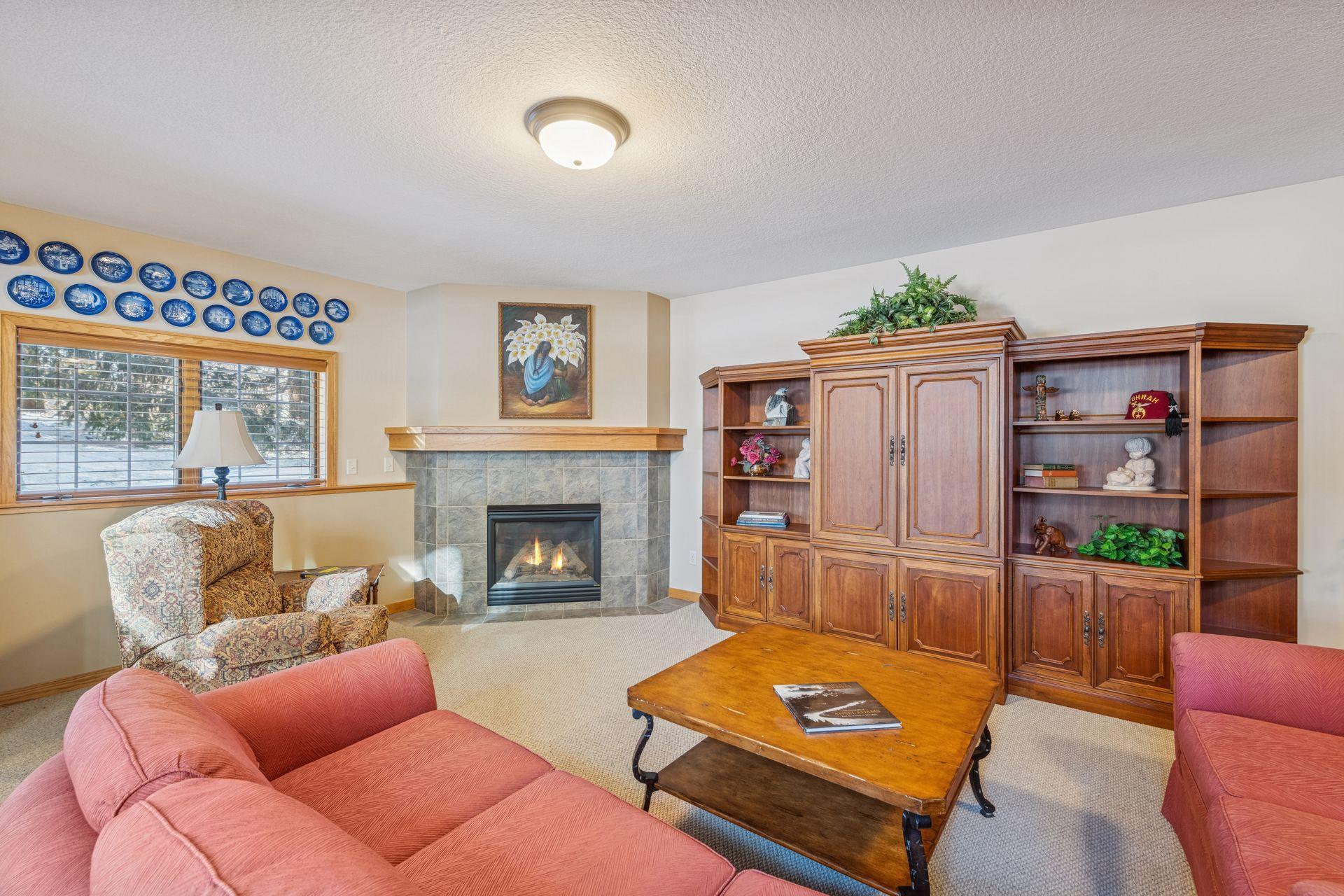 1301 Beachcomber Boulevard Waconia, MN 55387 - Photo 37 of 56