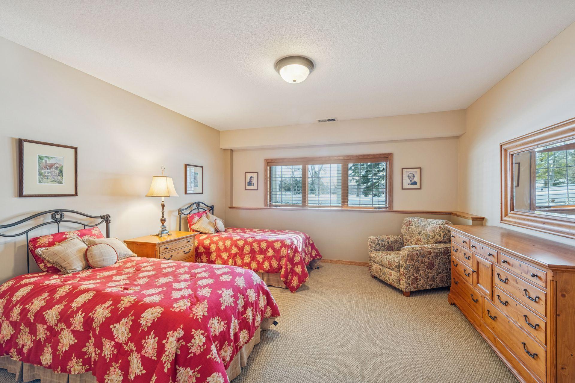 1301 Beachcomber Boulevard Waconia, MN 55387 - Photo 38 of 56