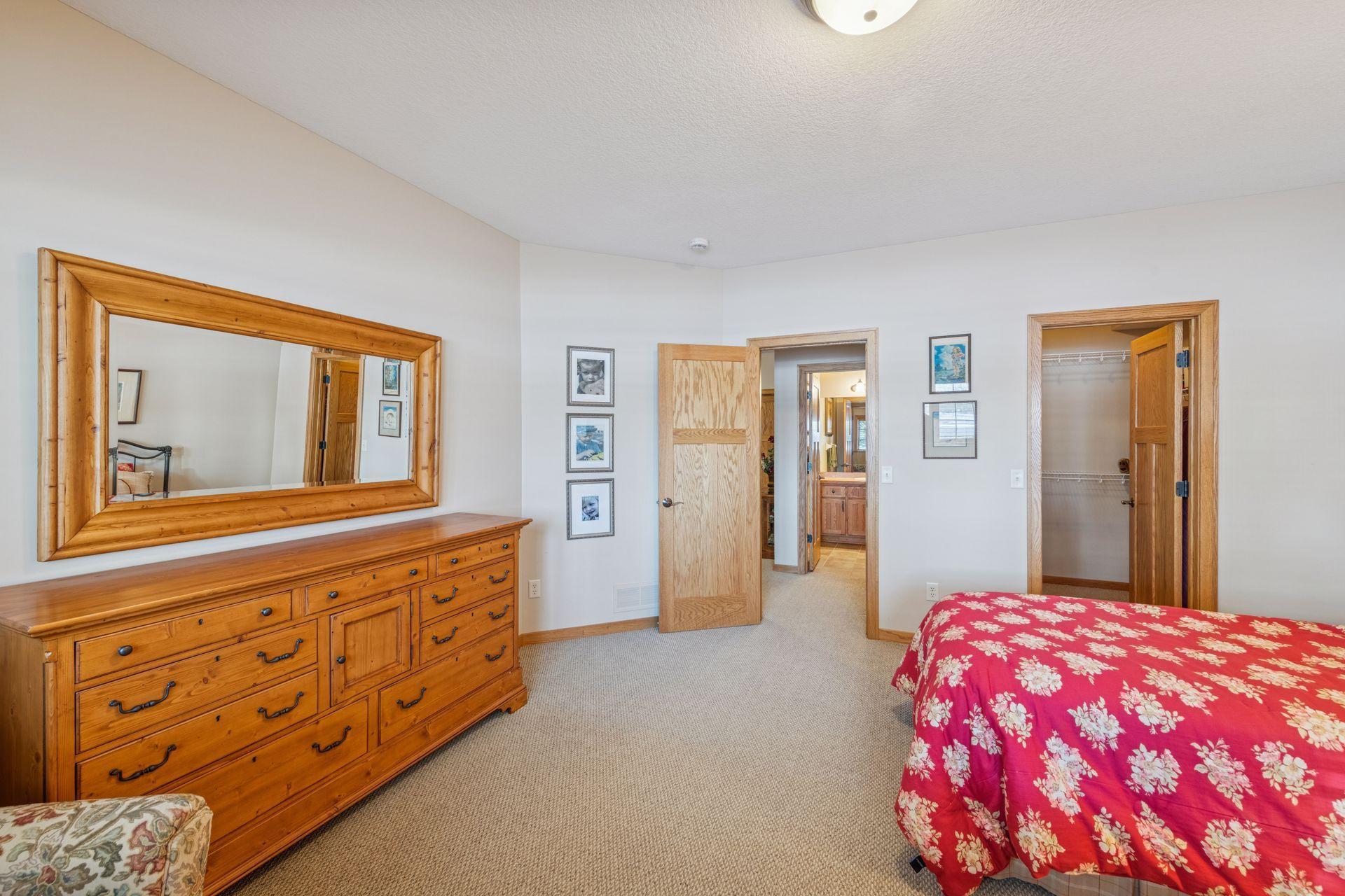 1301 Beachcomber Boulevard Waconia, MN 55387 - Photo 39 of 56