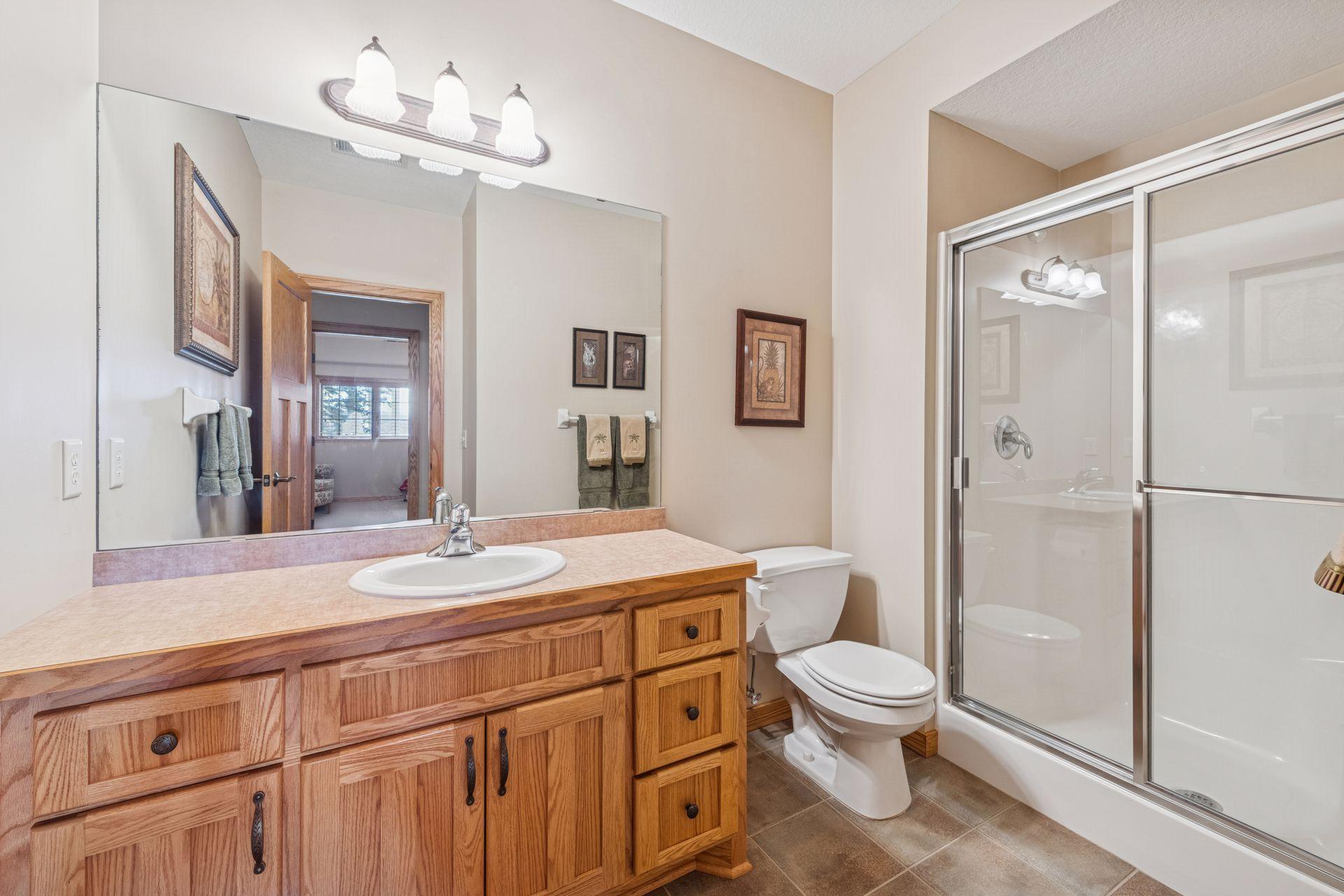 1301 Beachcomber Boulevard Waconia, MN 55387 - Photo 40 of 56