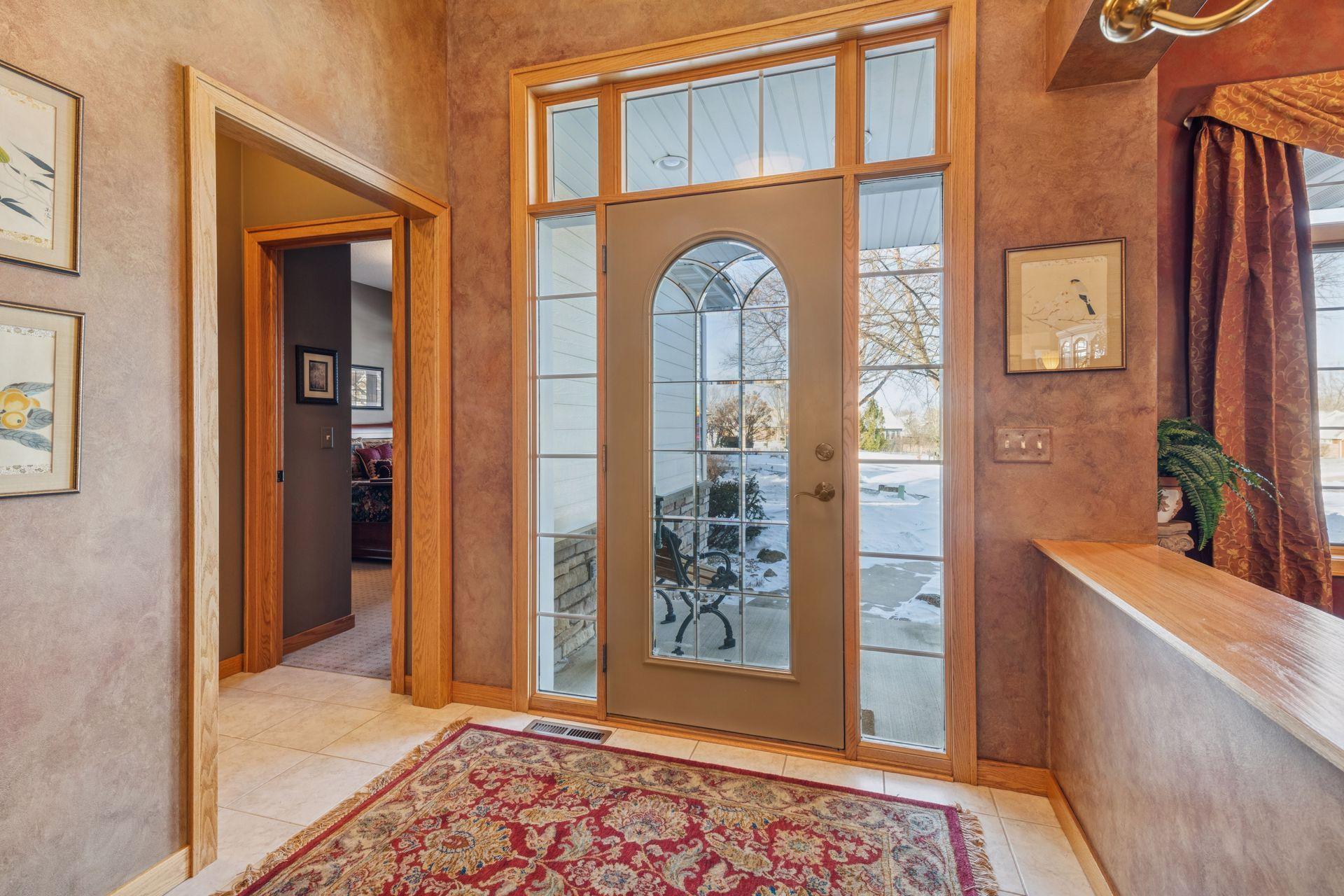 1301 Beachcomber Boulevard Waconia, MN 55387 - Photo 4 of 56