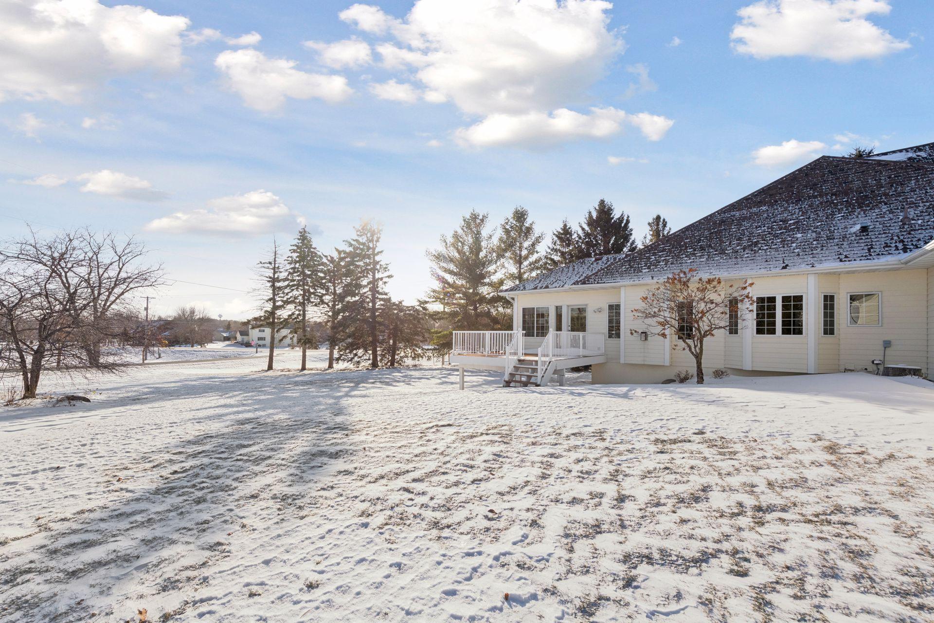 1301 Beachcomber Boulevard Waconia, MN 55387 - Photo 41 of 56