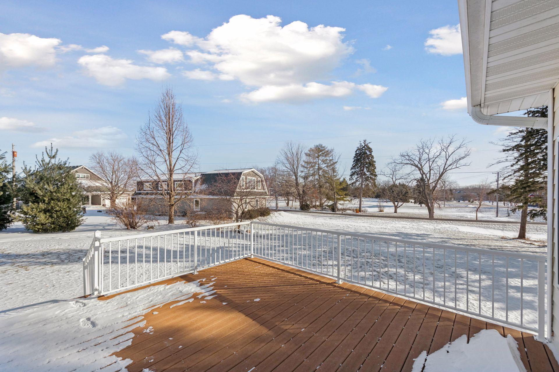 1301 Beachcomber Boulevard Waconia, MN 55387 - Photo 42 of 56