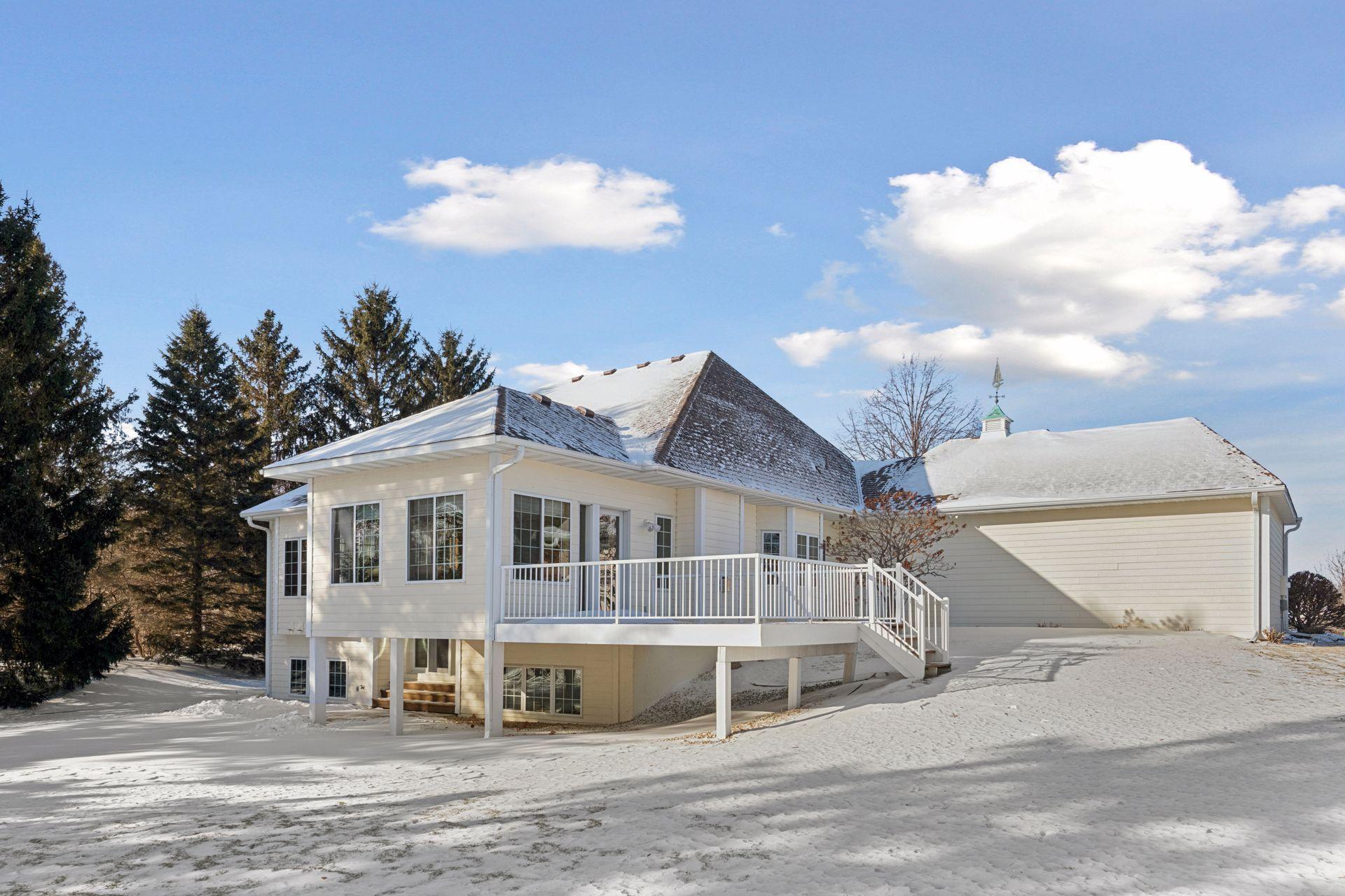 1301 Beachcomber Boulevard Waconia, MN 55387 - Photo 44 of 56