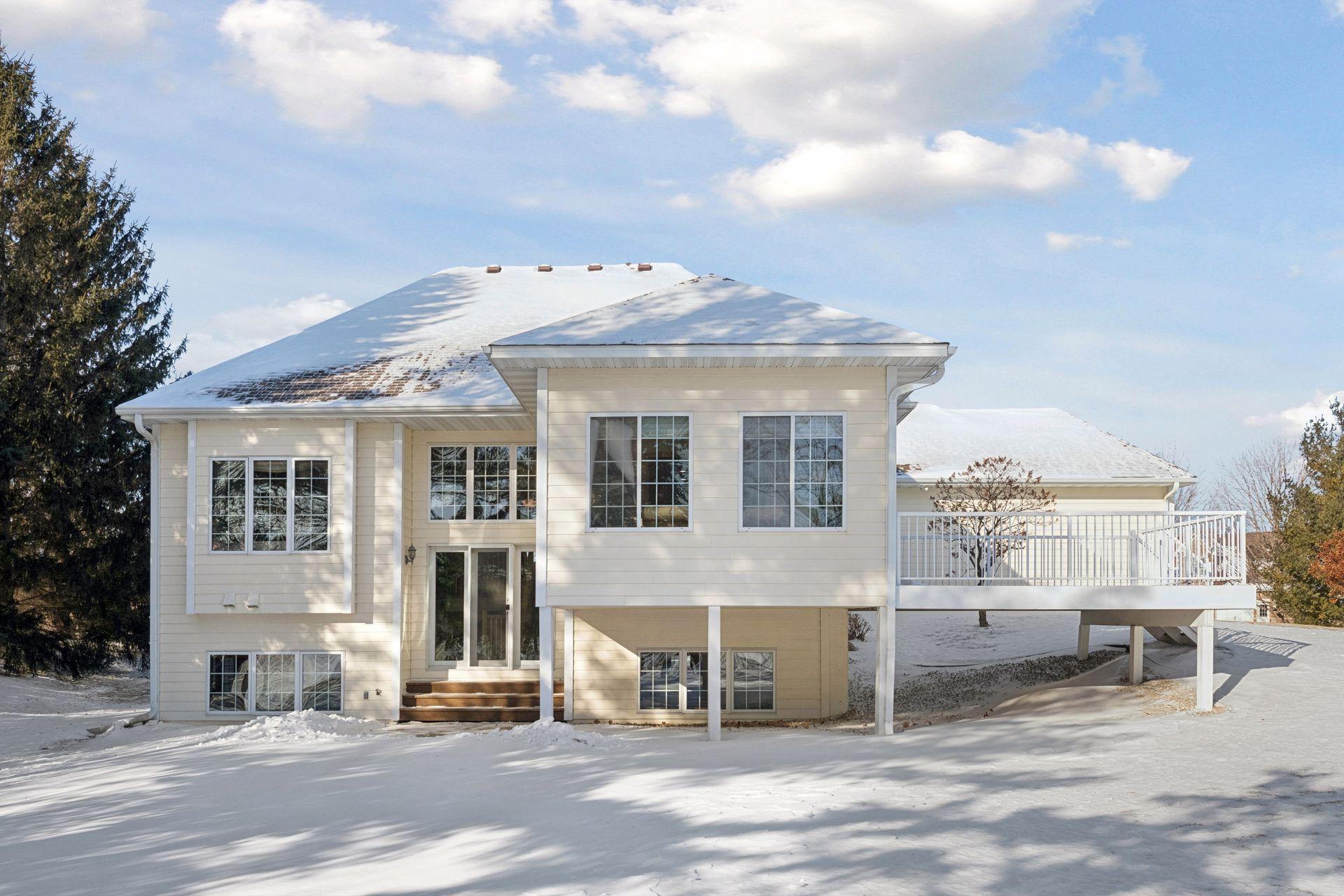 1301 Beachcomber Boulevard Waconia, MN 55387 - Photo 45 of 56