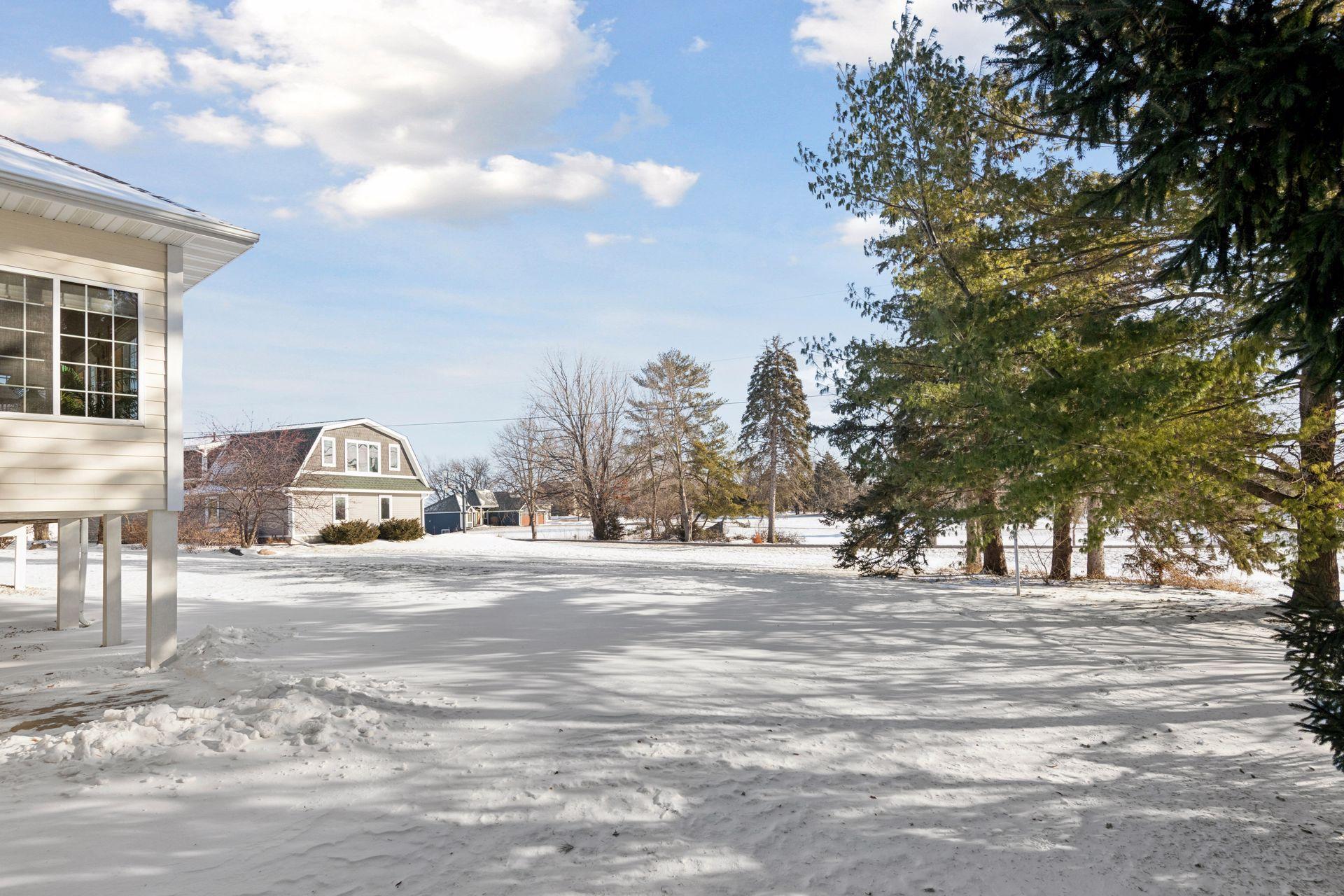 1301 Beachcomber Boulevard Waconia, MN 55387 - Photo 47 of 56