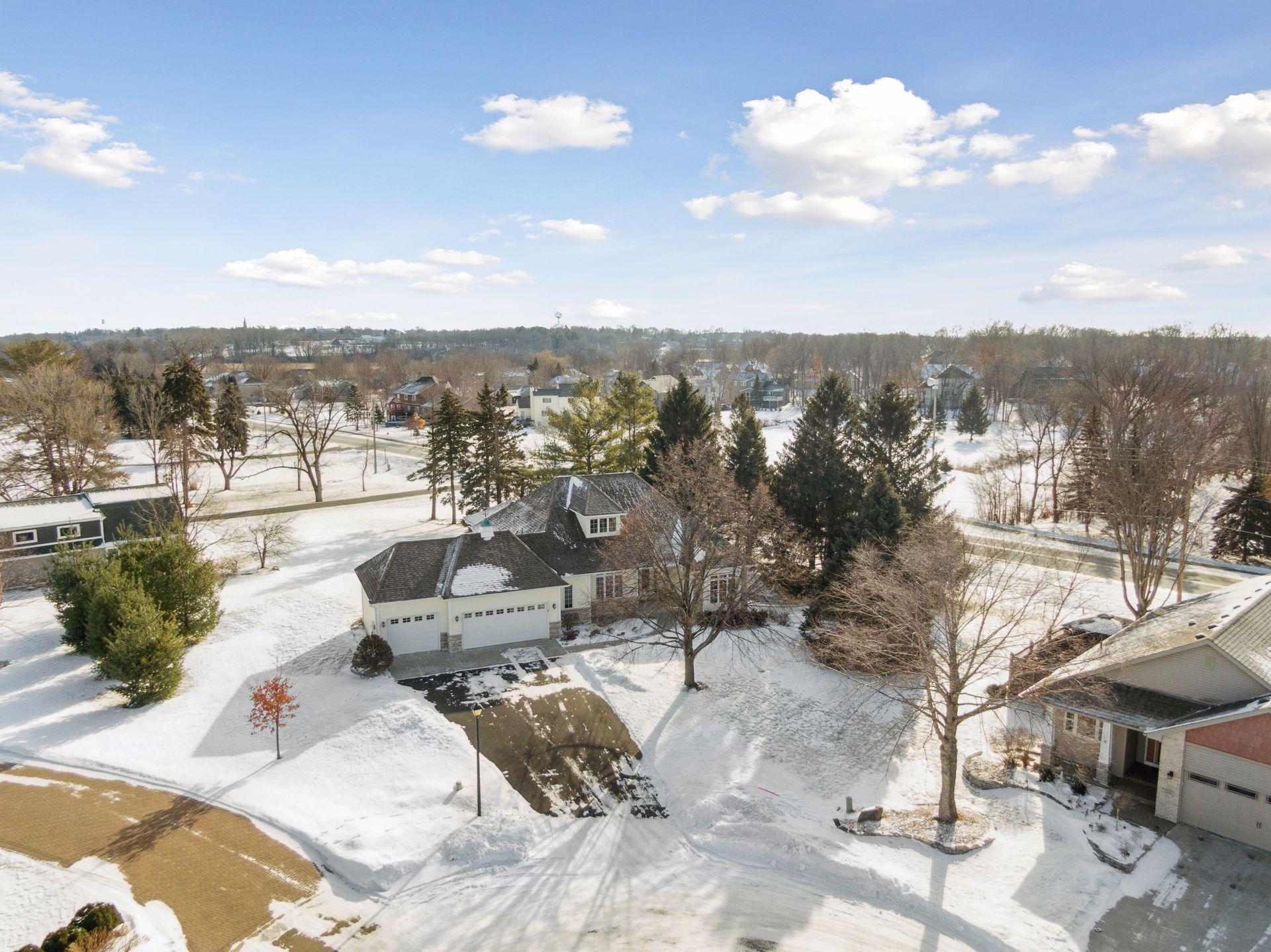 1301 Beachcomber Boulevard Waconia, MN 55387 - Photo 48 of 56