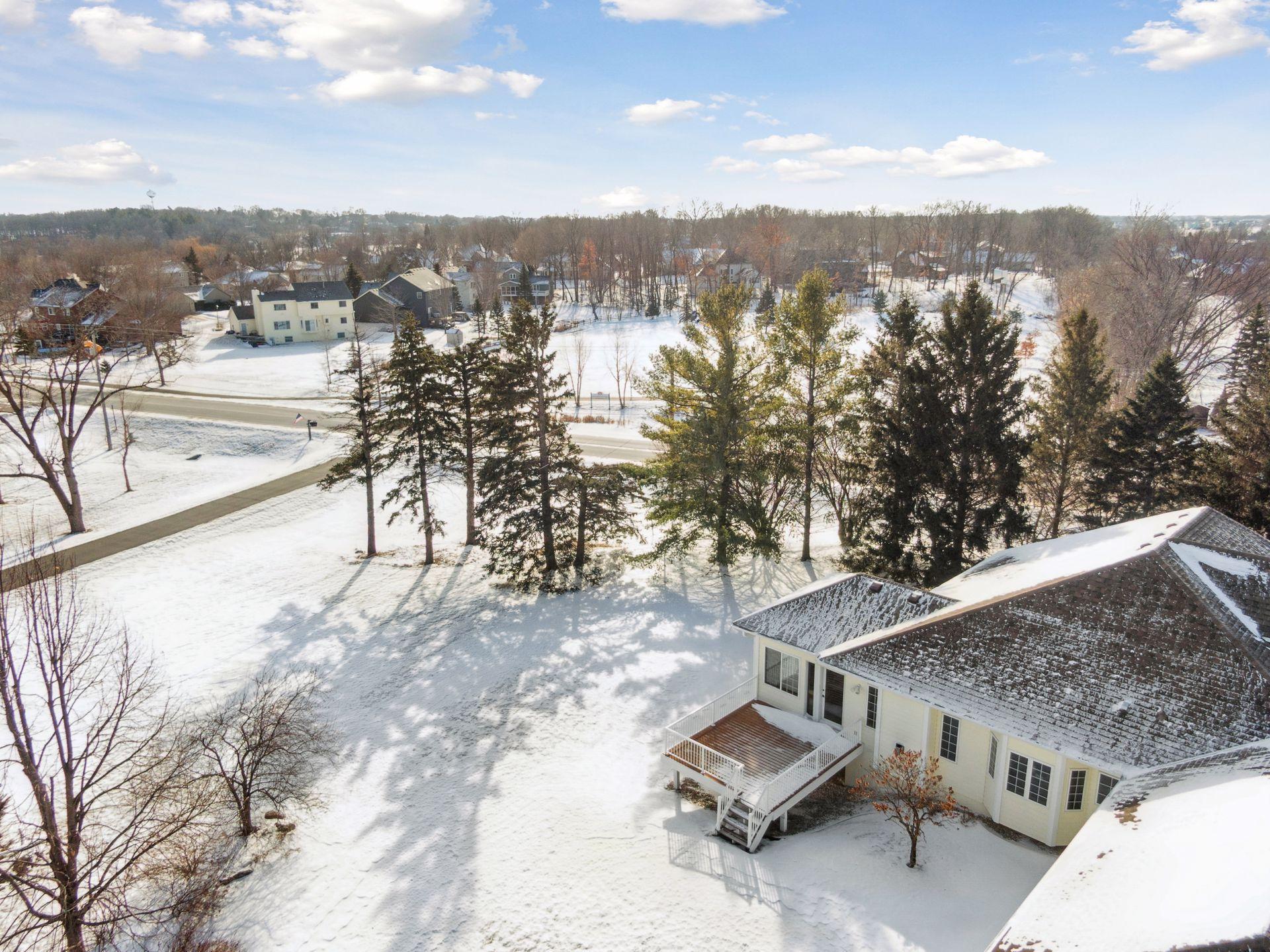 1301 Beachcomber Boulevard Waconia, MN 55387 - Photo 49 of 56