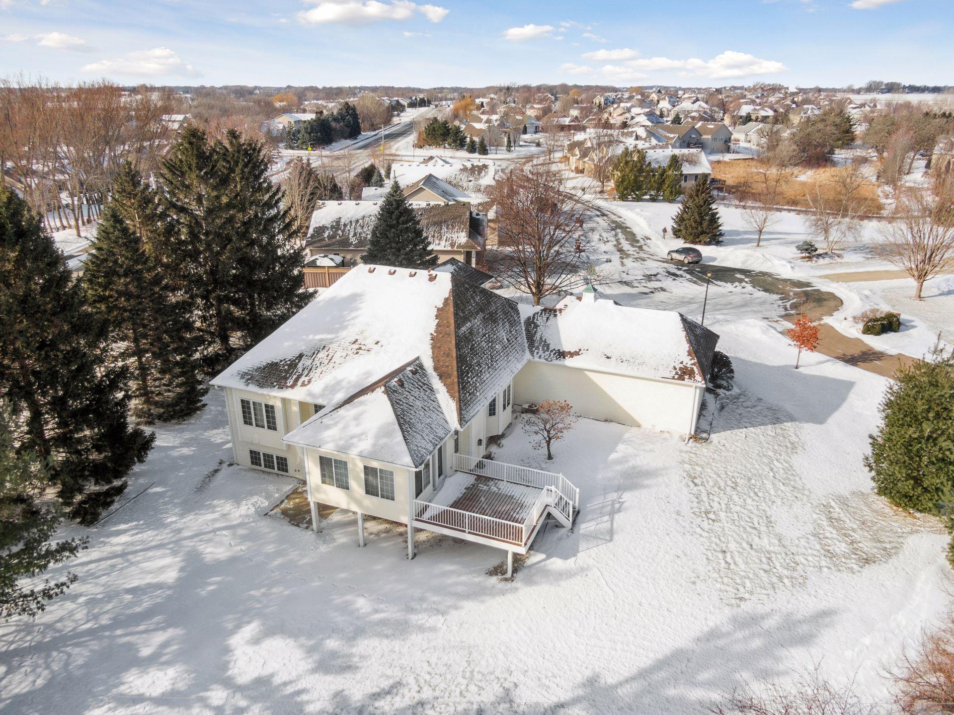 1301 Beachcomber Boulevard Waconia, MN 55387 - Photo 50 of 56